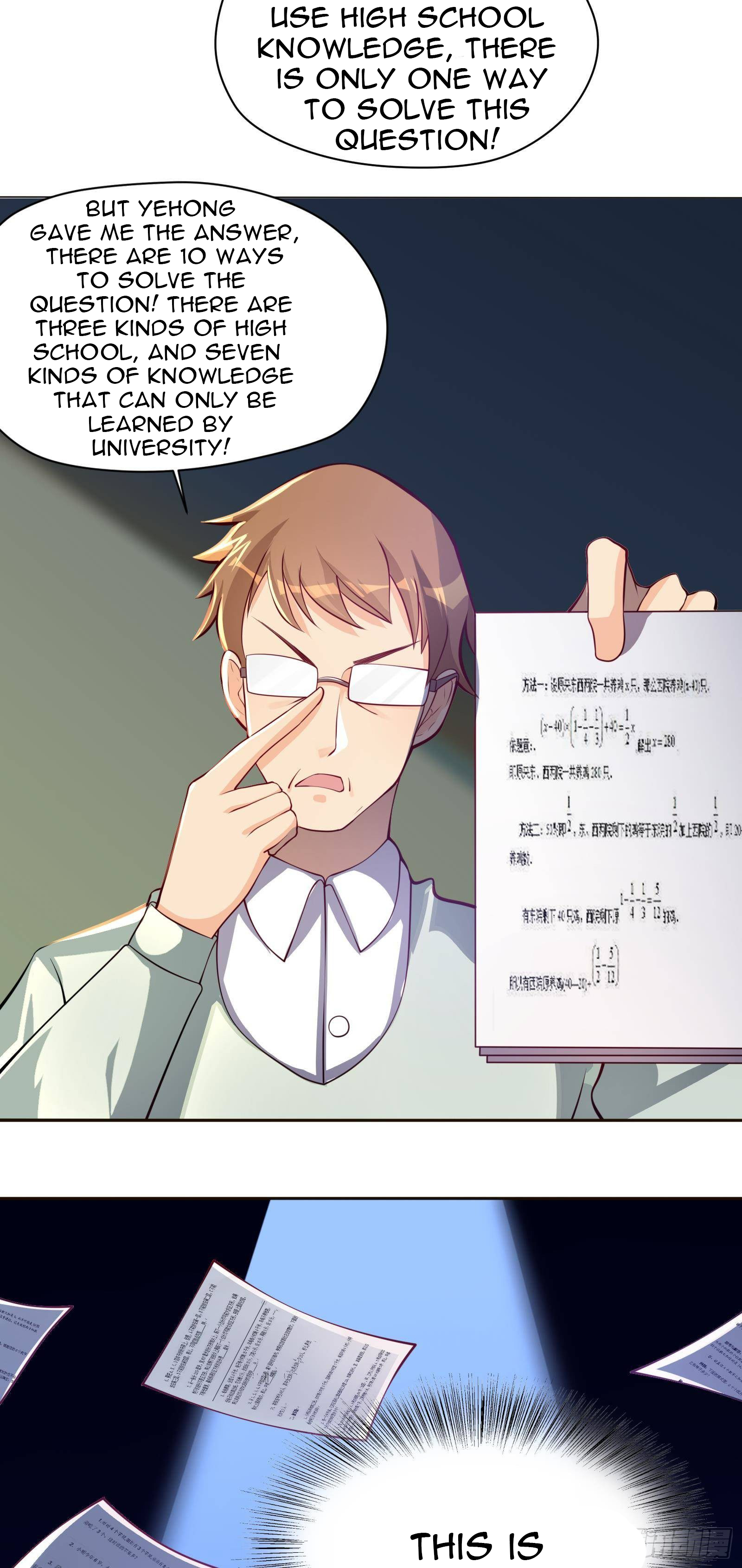 Page 16 of Chapter 16