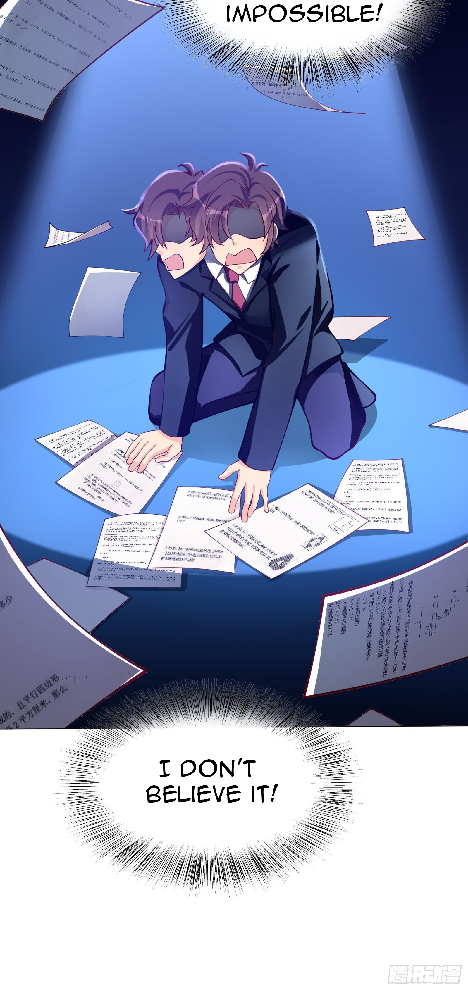 Page 17 of Chapter 16