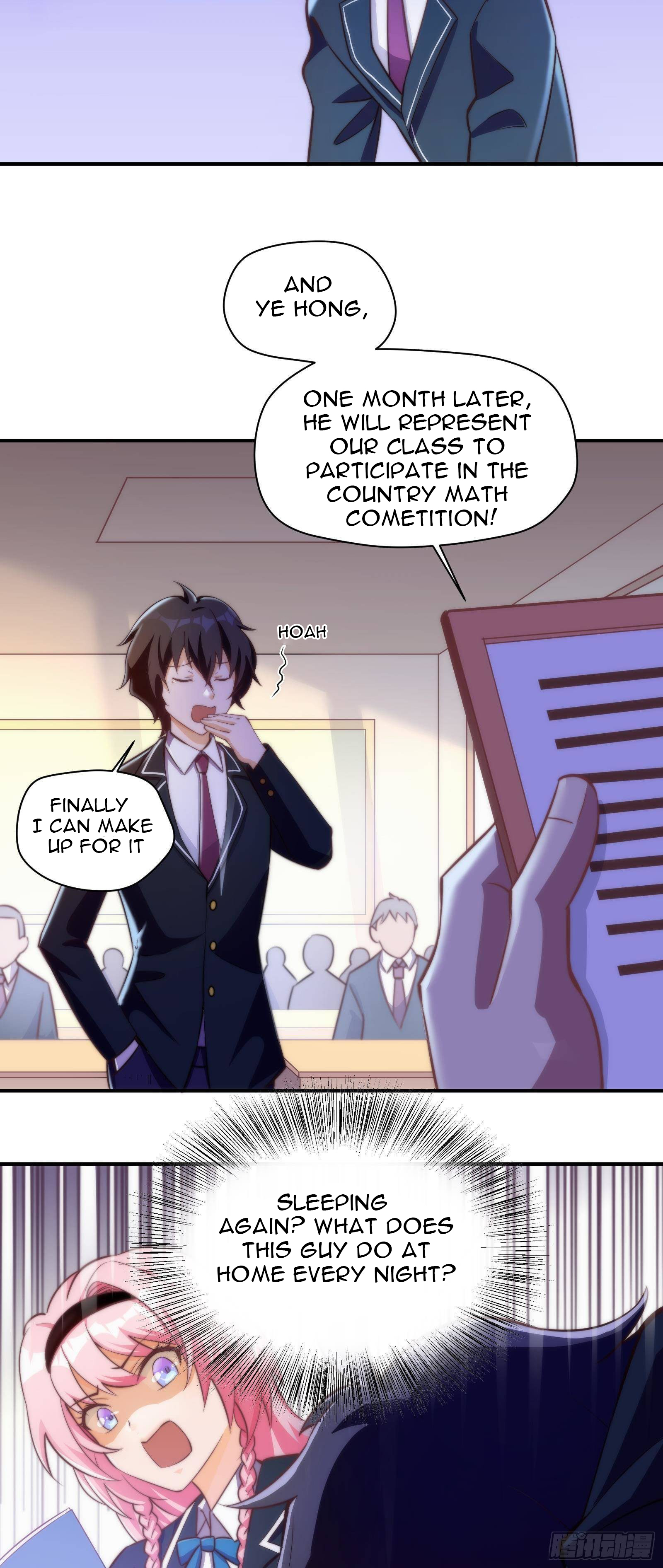 Page 3 of Chapter 17