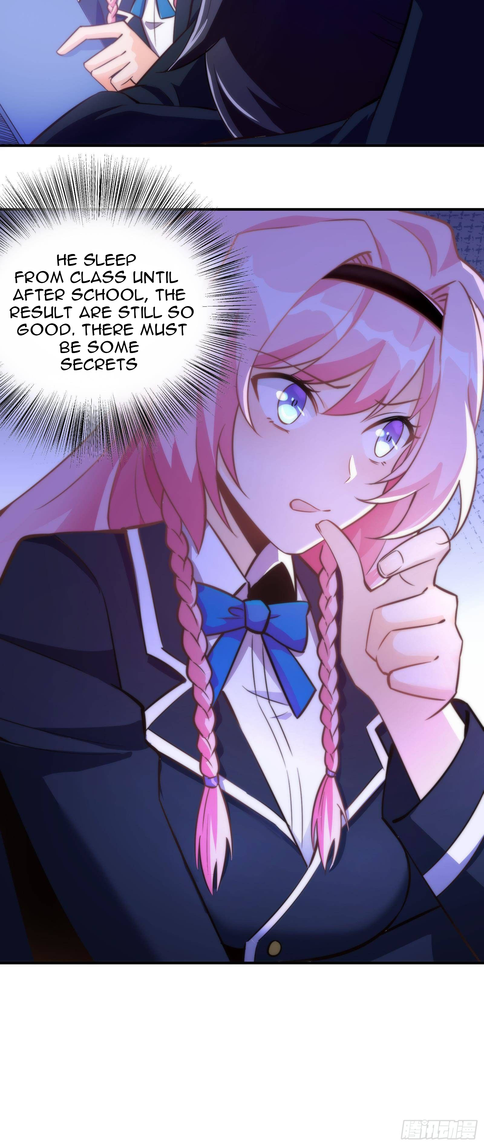Page 4 of Chapter 17