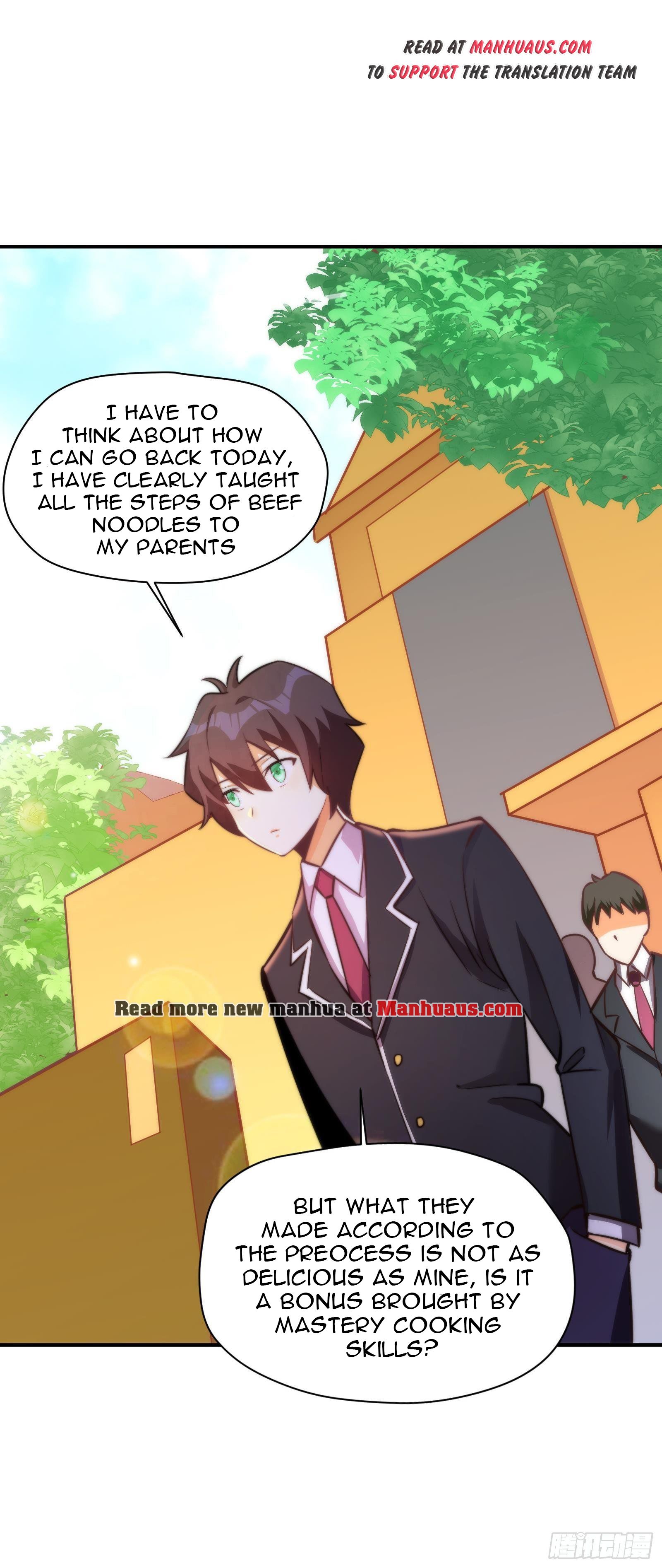 Page 5 of Chapter 17