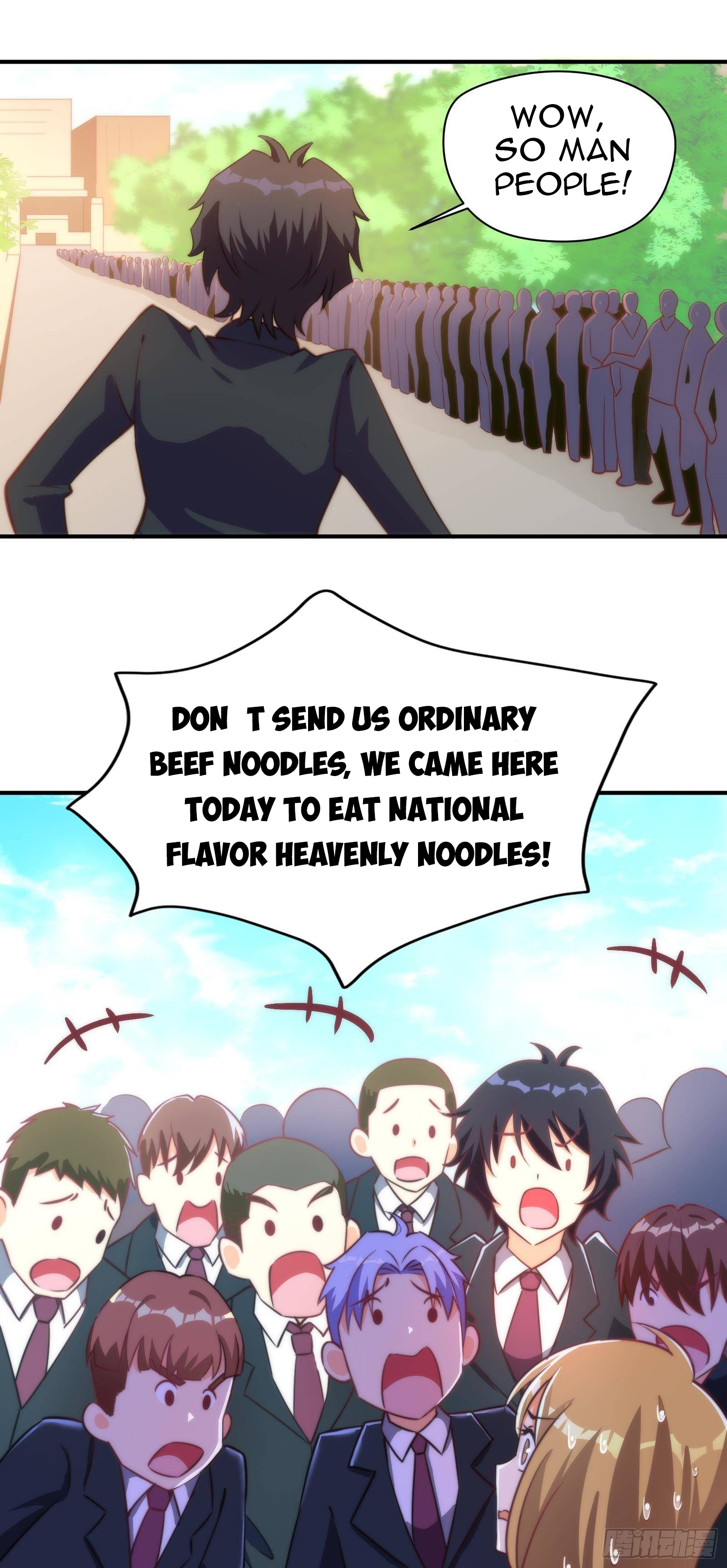 Page 6 of Chapter 17