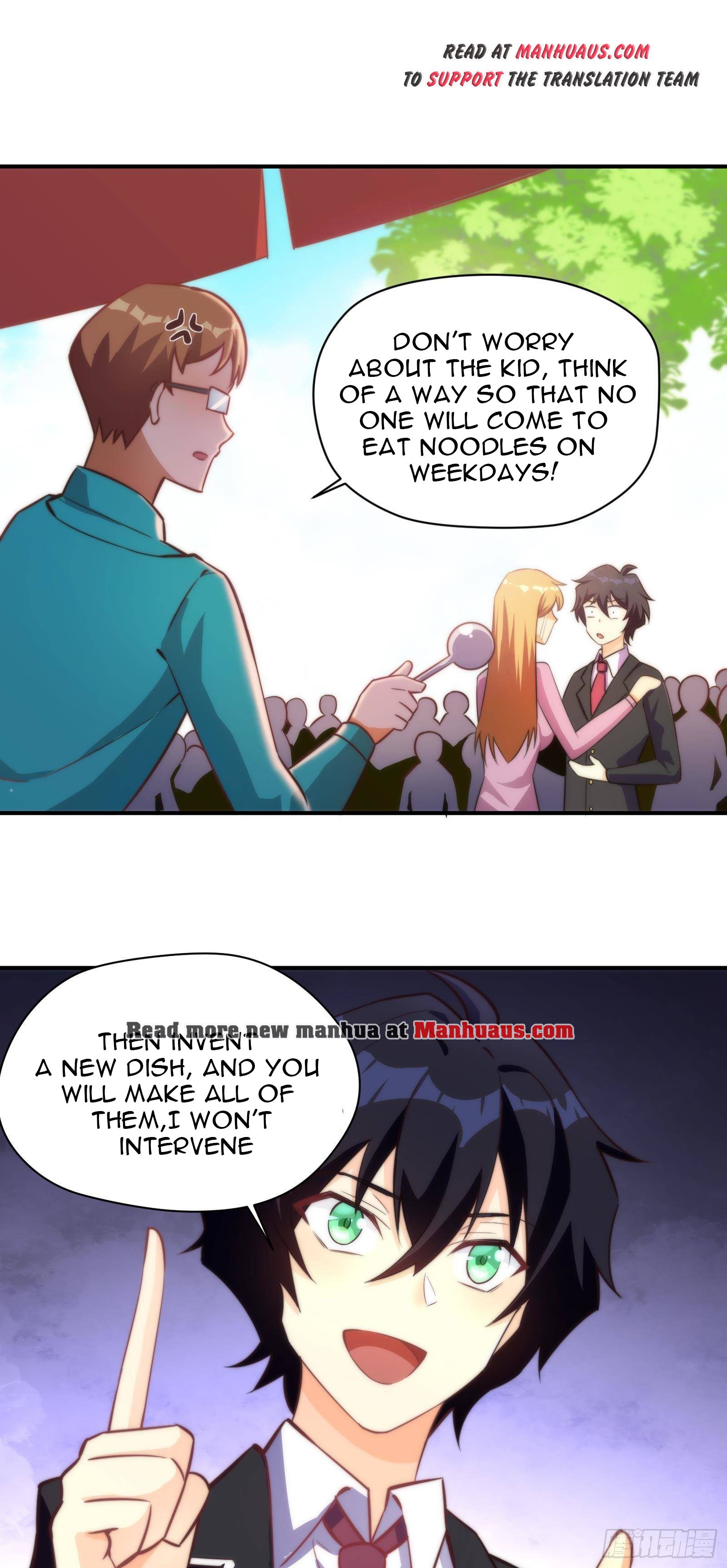 Page 8 of Chapter 17