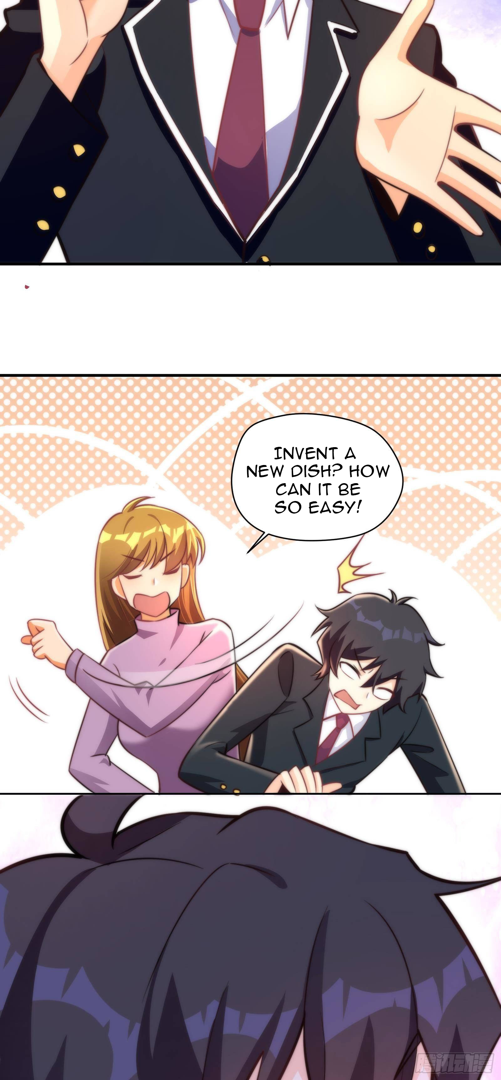 Page 9 of Chapter 17