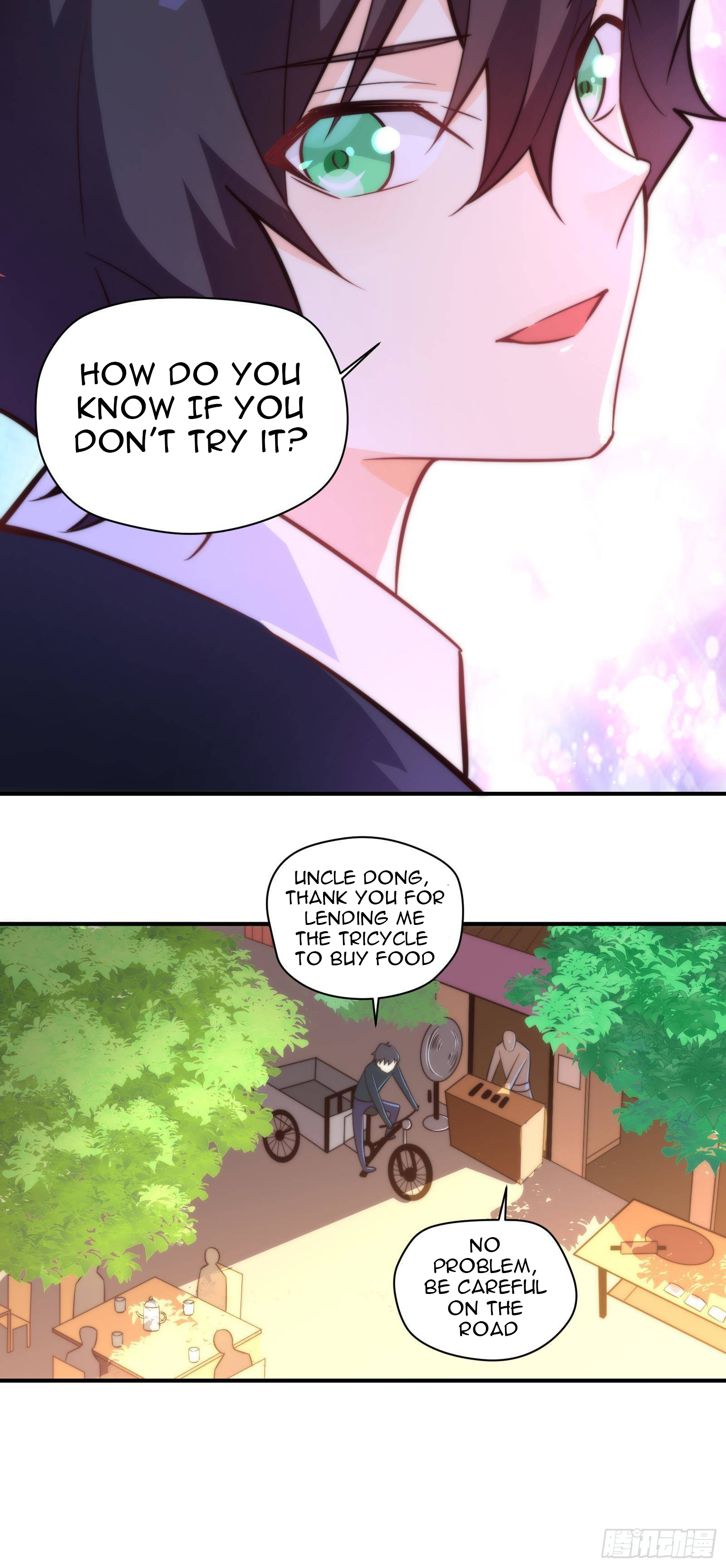 Page 10 of Chapter 17