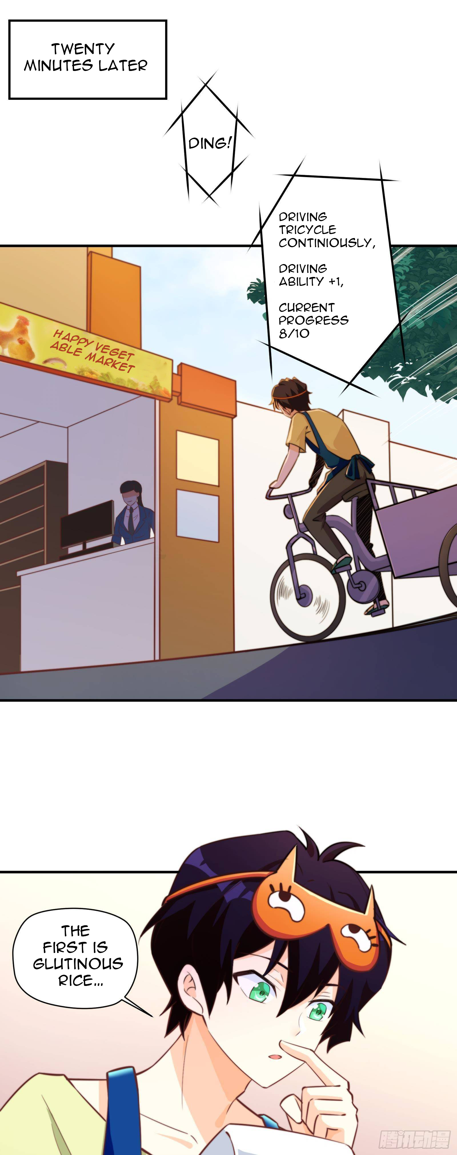 Page 11 of Chapter 17
