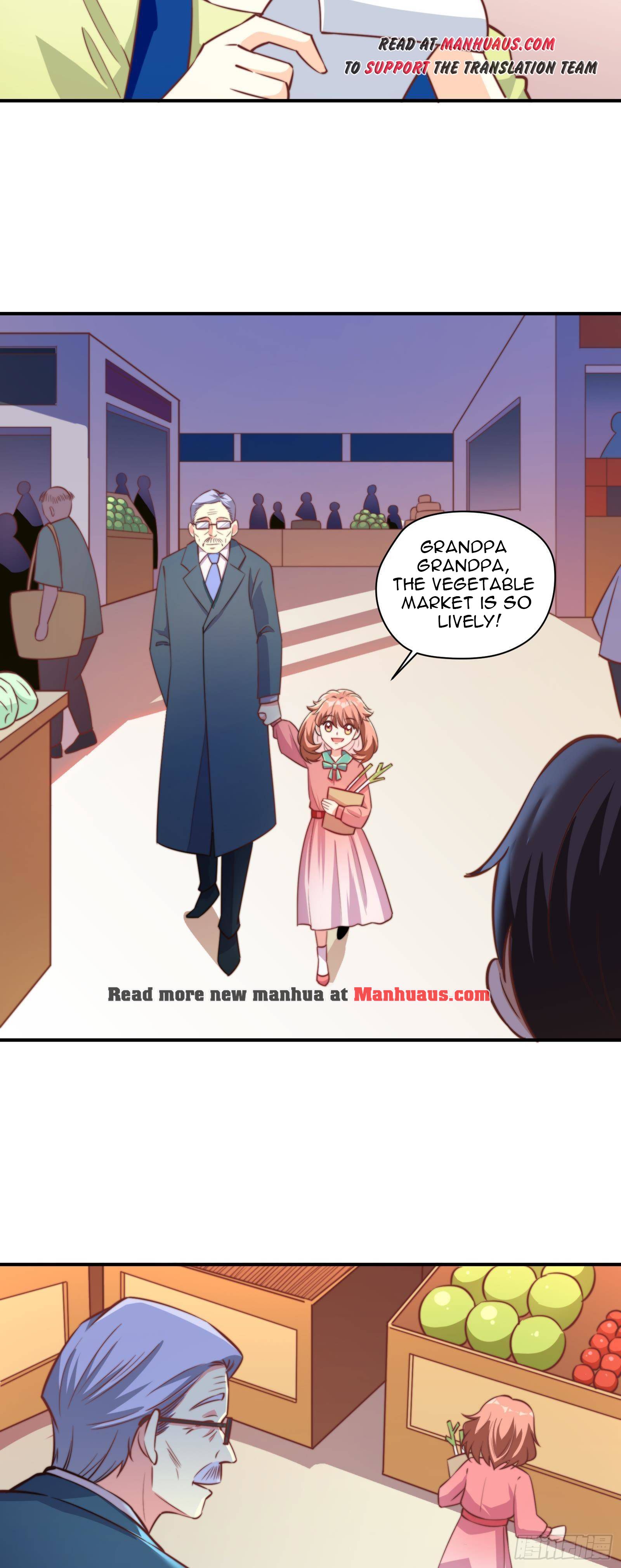 Page 12 of Chapter 17