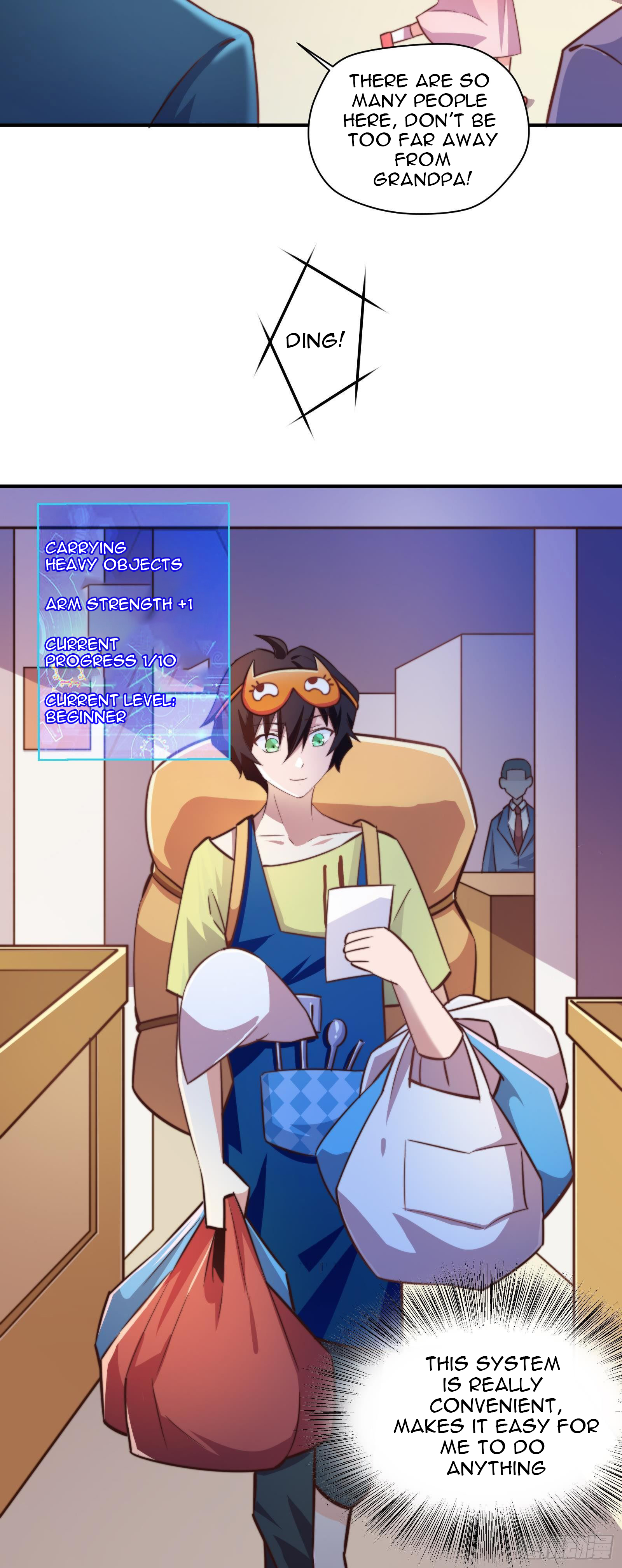 Page 13 of Chapter 17