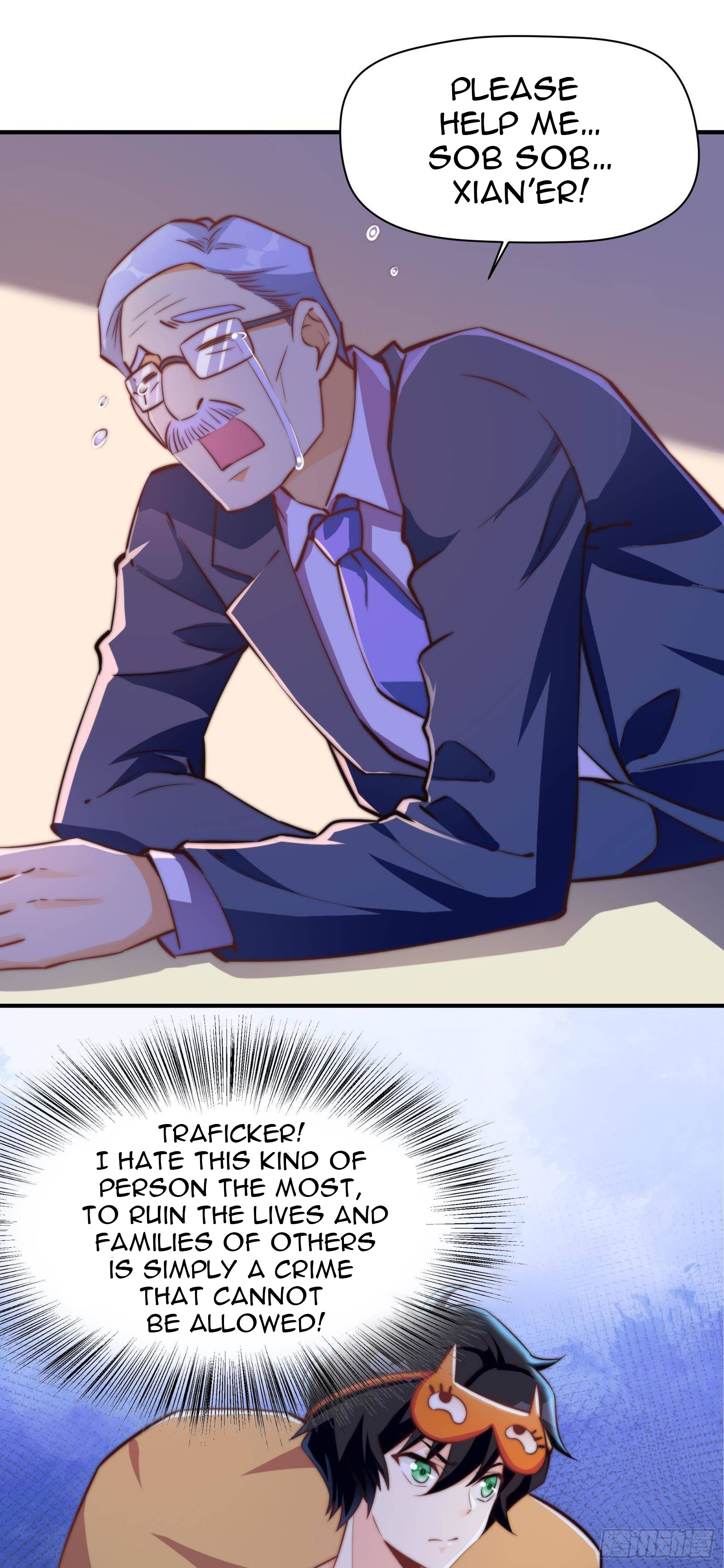 Page 15 of Chapter 17