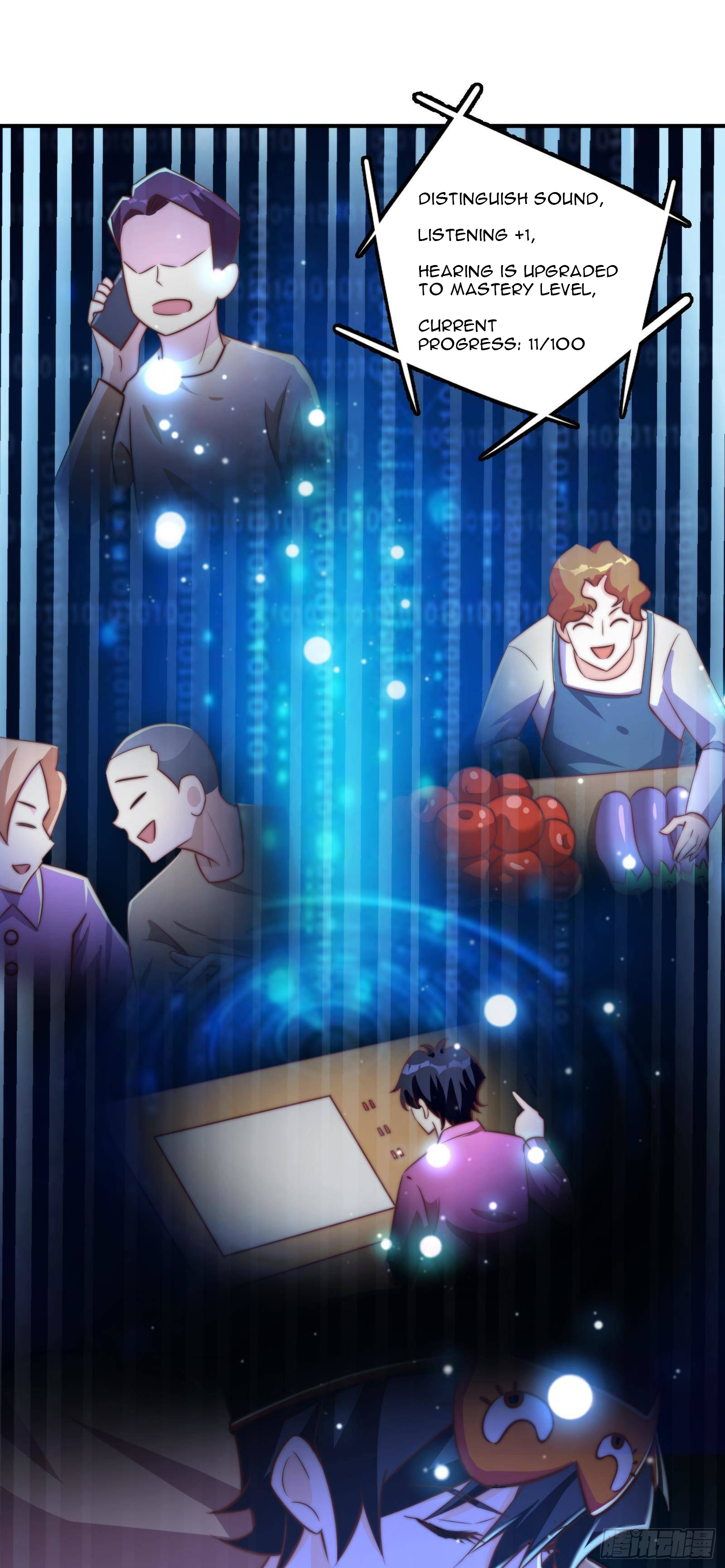 Page 17 of Chapter 17