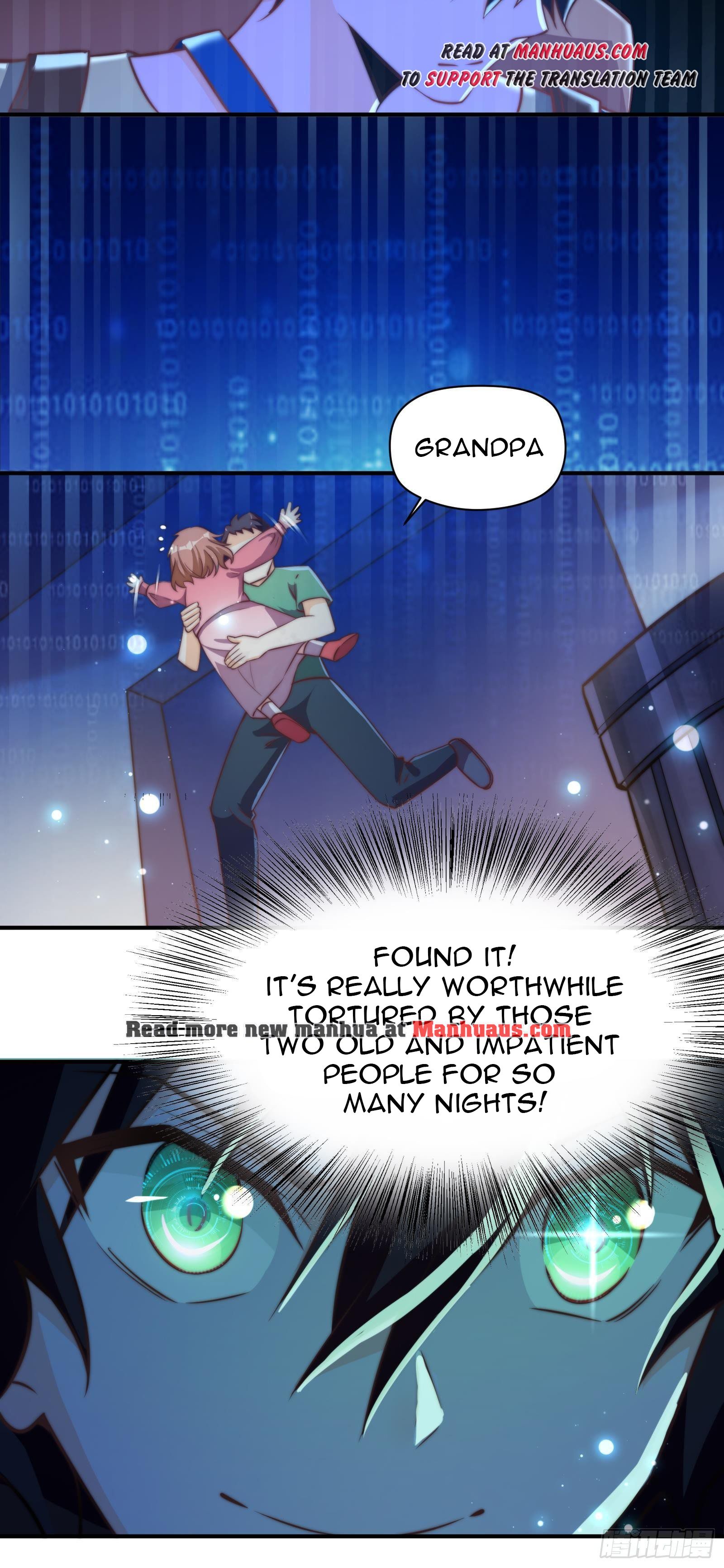 Page 18 of Chapter 17