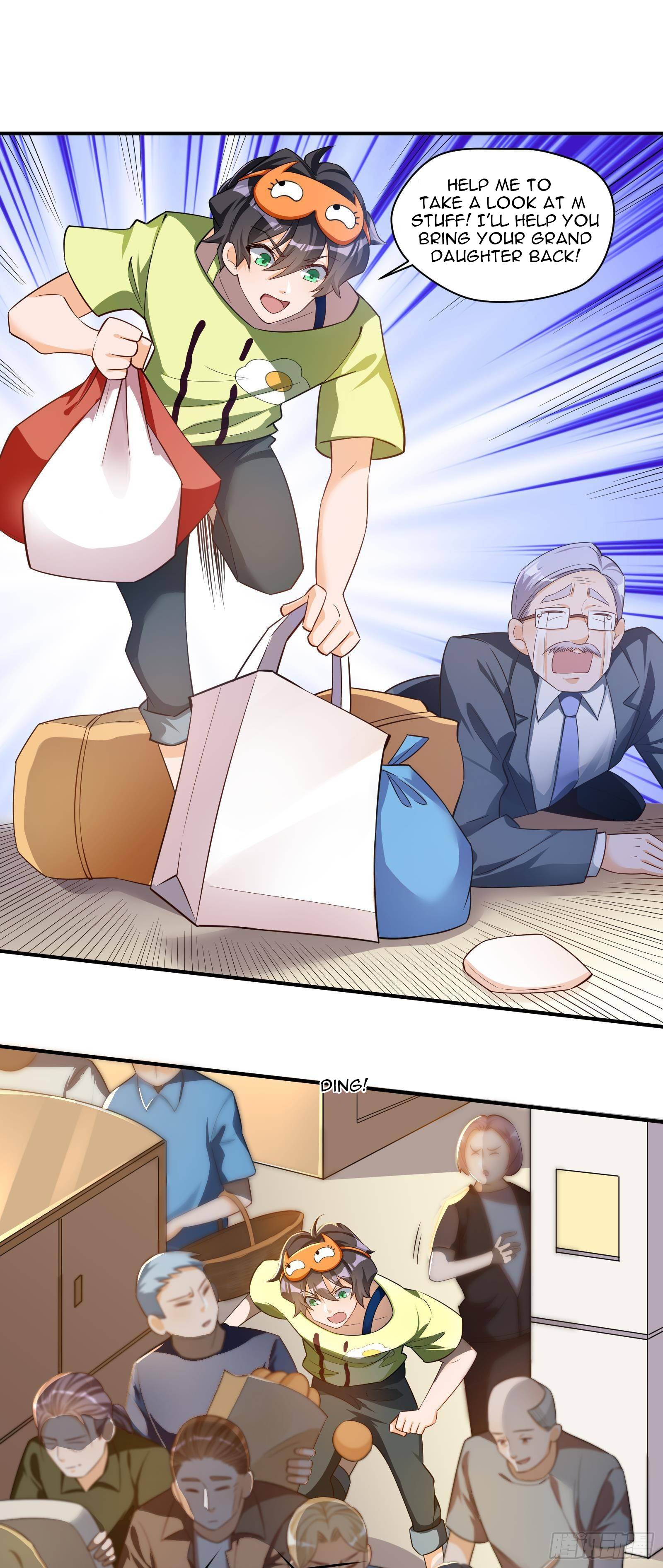 Page 2 of Chapter 18
