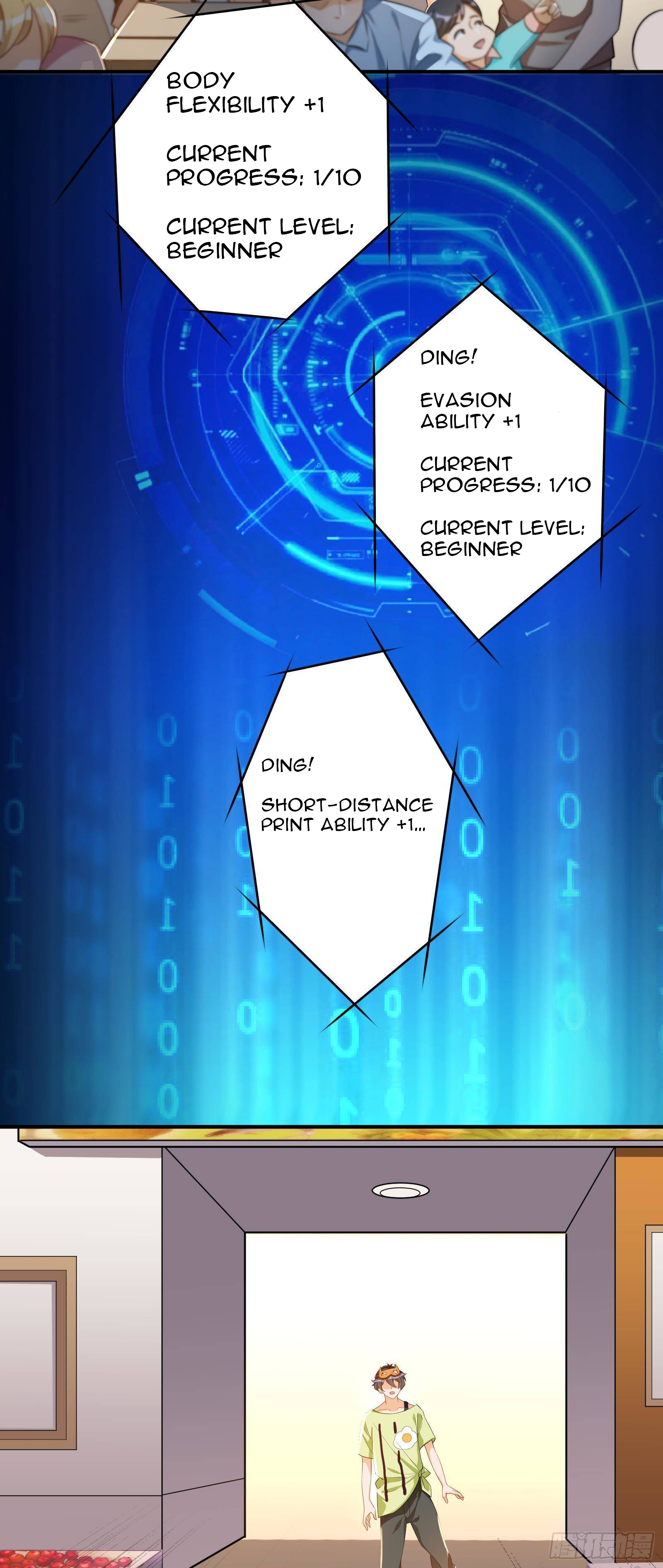 Page 3 of Chapter 18