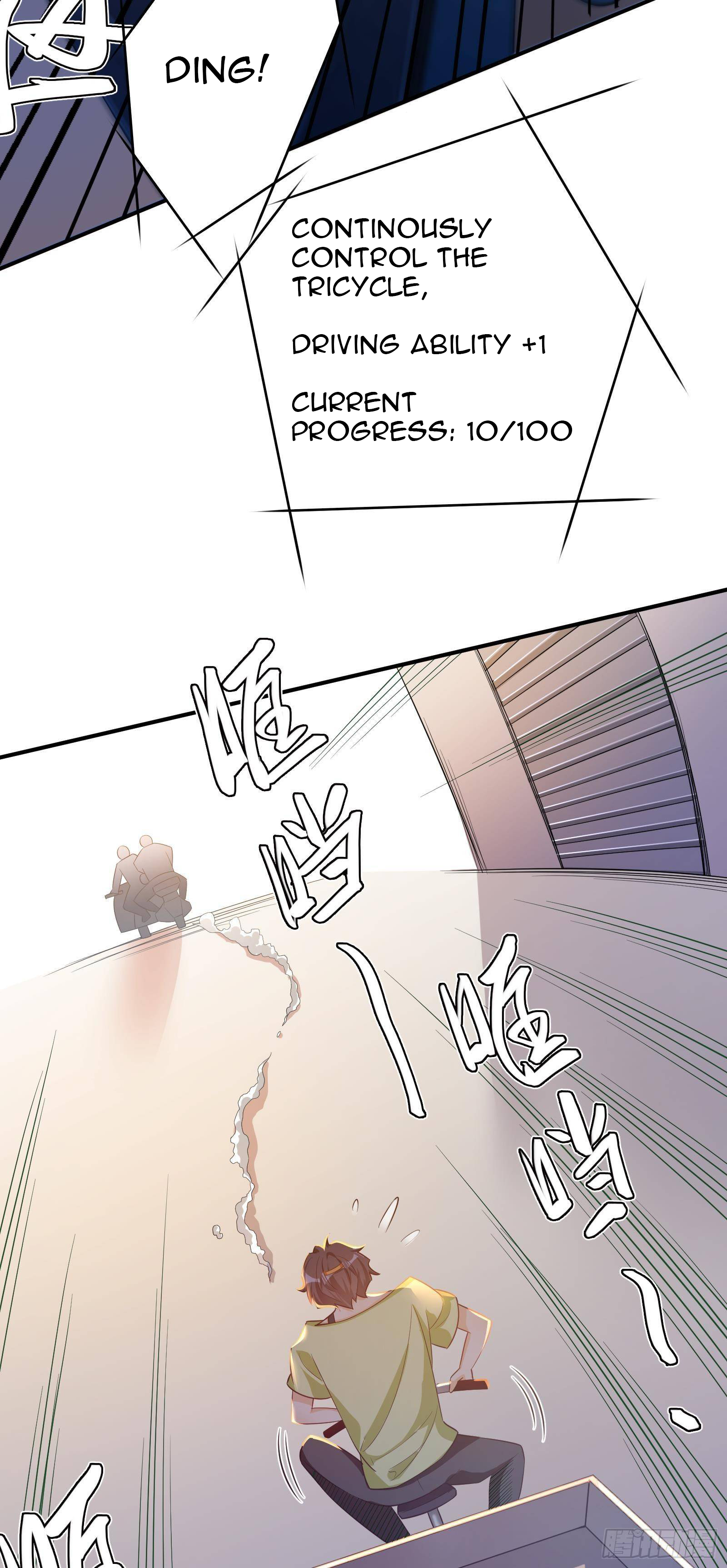 Page 7 of Chapter 18