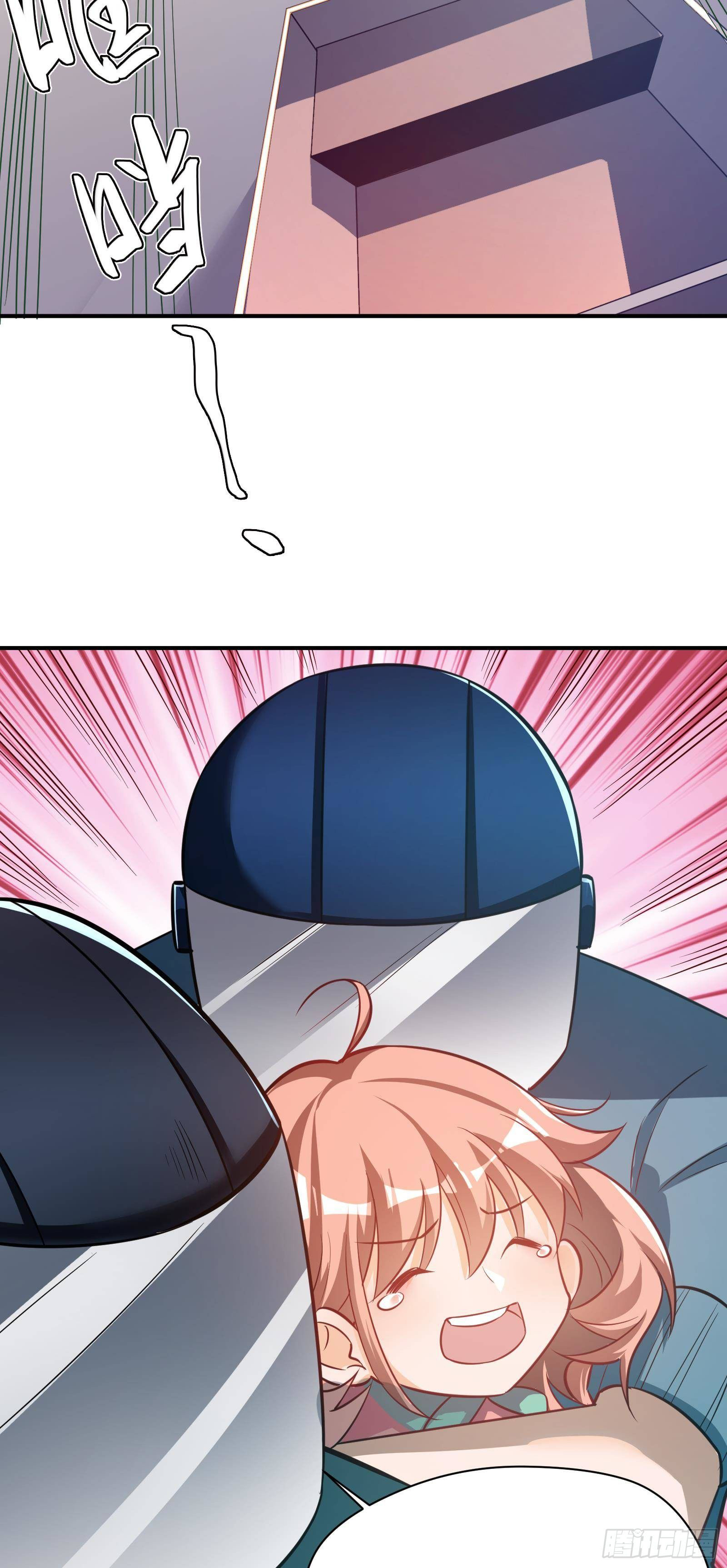 Page 8 of Chapter 18