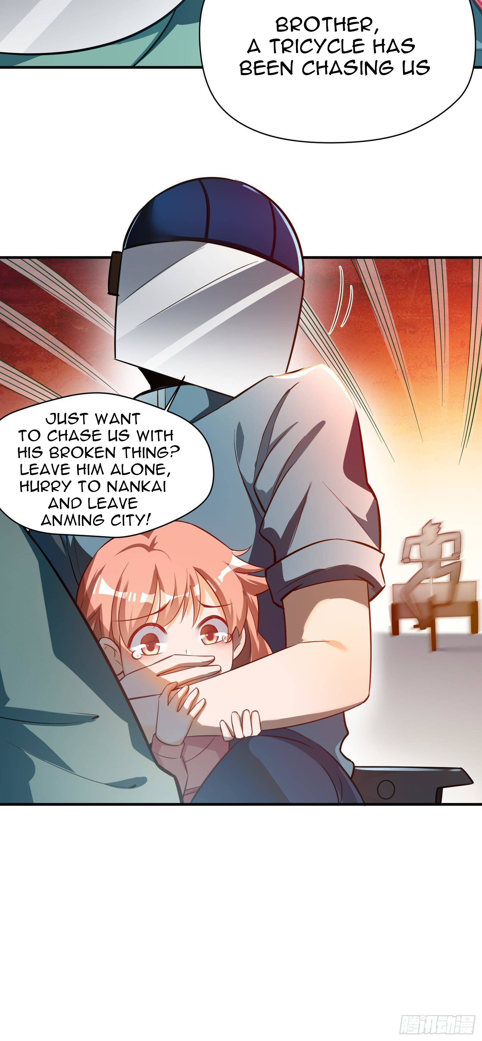 Page 9 of Chapter 18