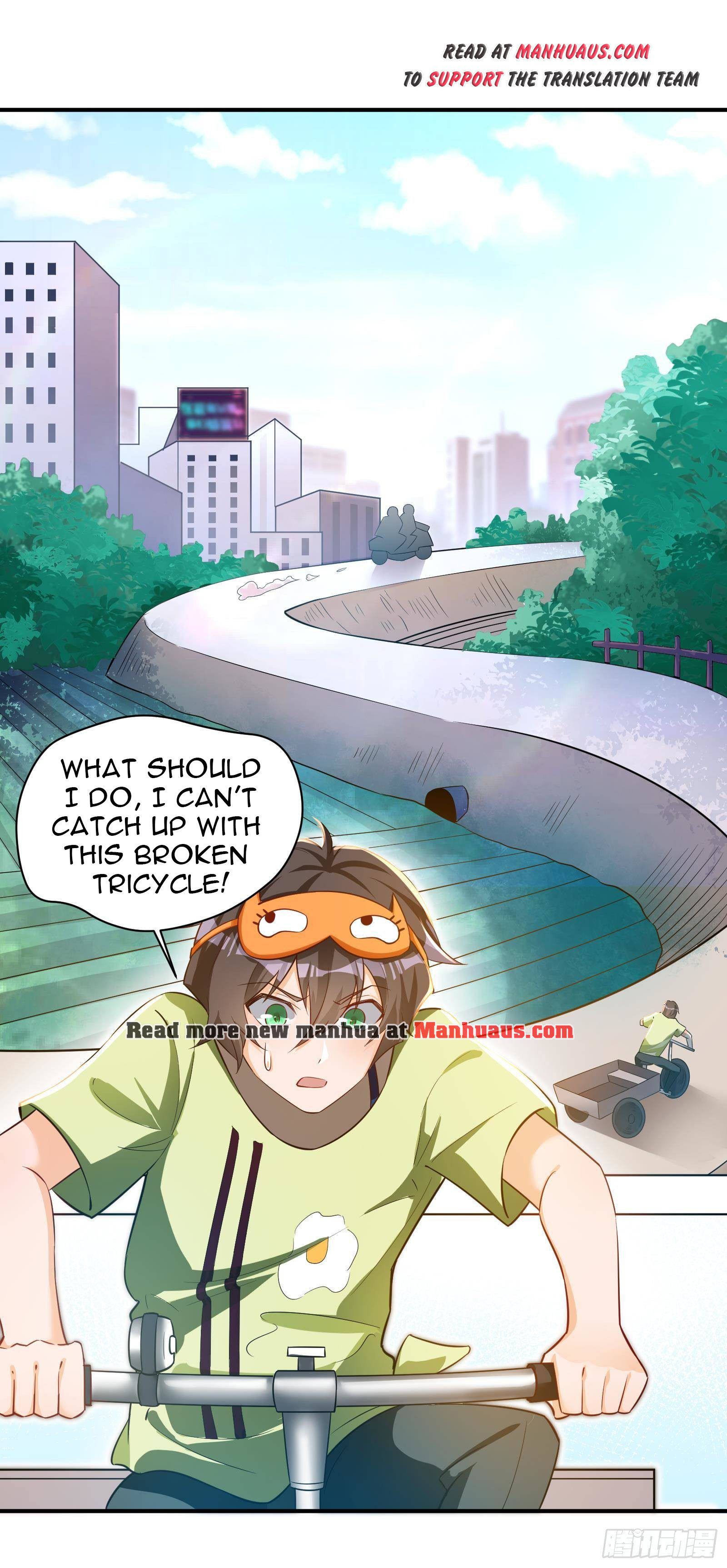 Page 10 of Chapter 18