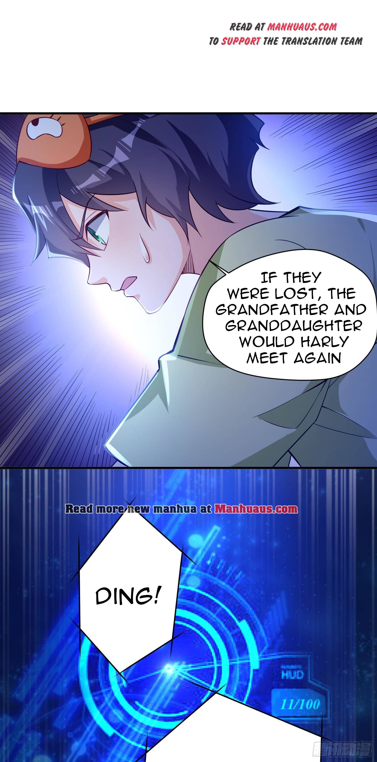 Page 11 of Chapter 18