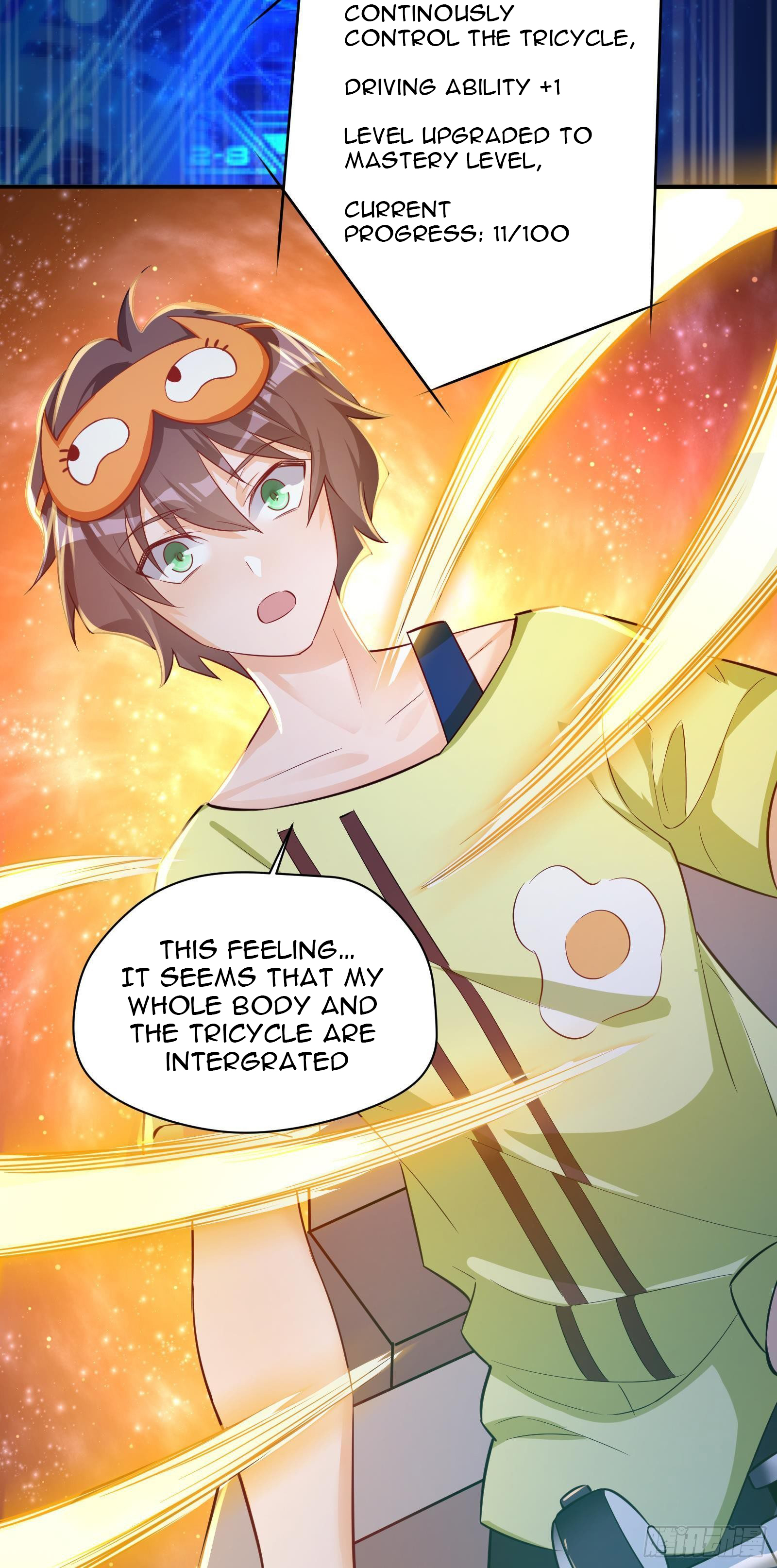 Page 12 of Chapter 18