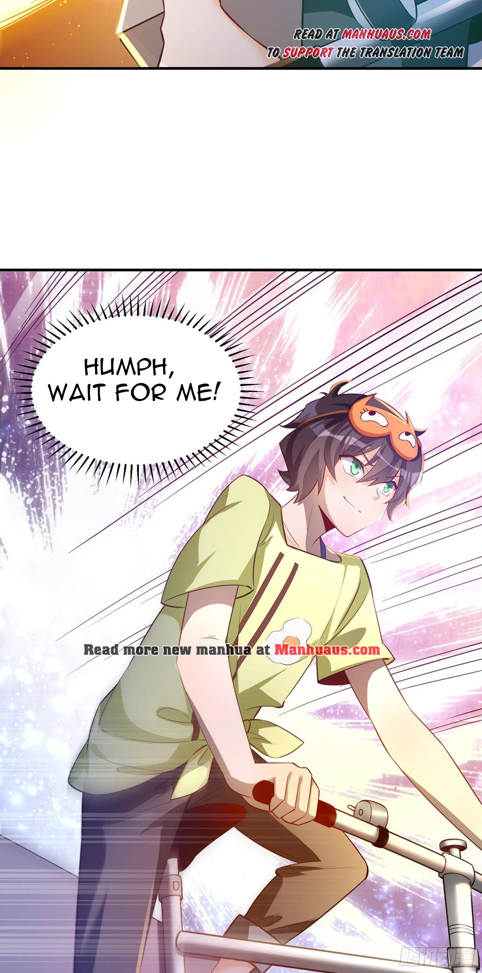 Page 13 of Chapter 18