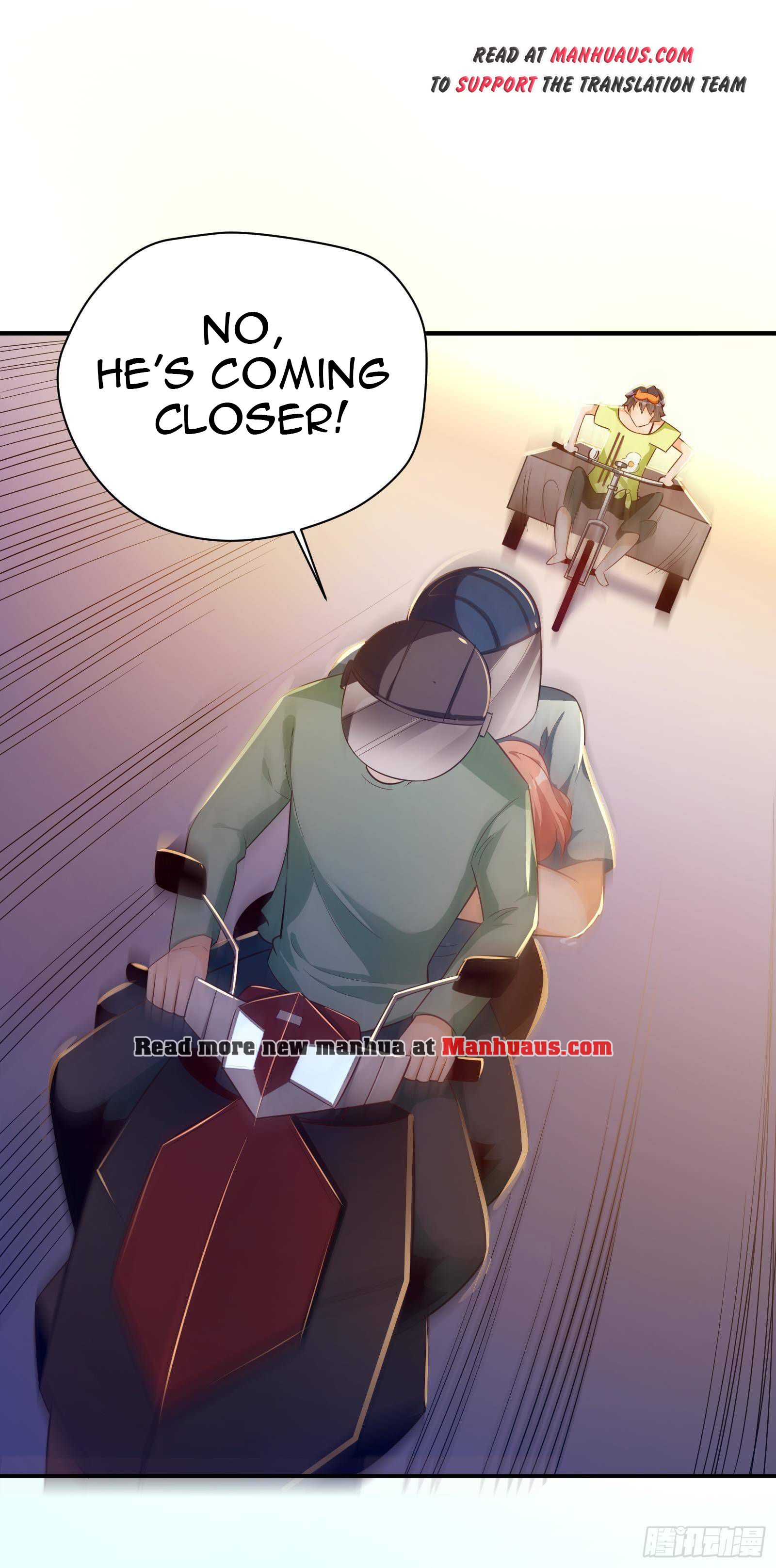 Page 15 of Chapter 18