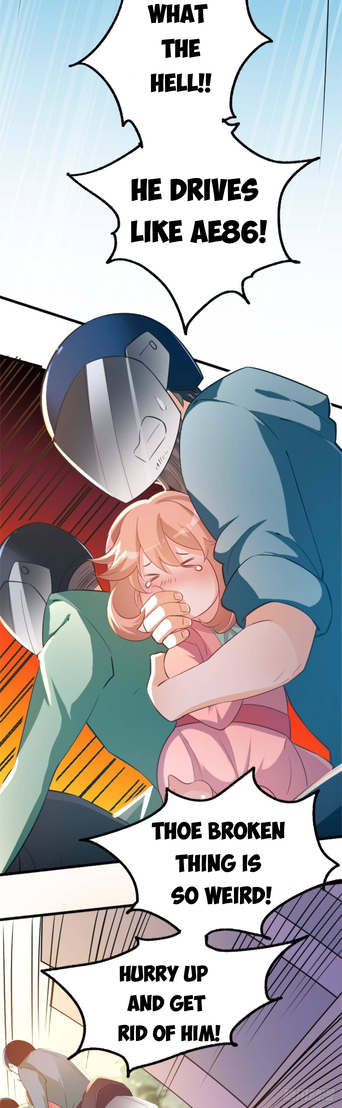Page 18 of Chapter 18