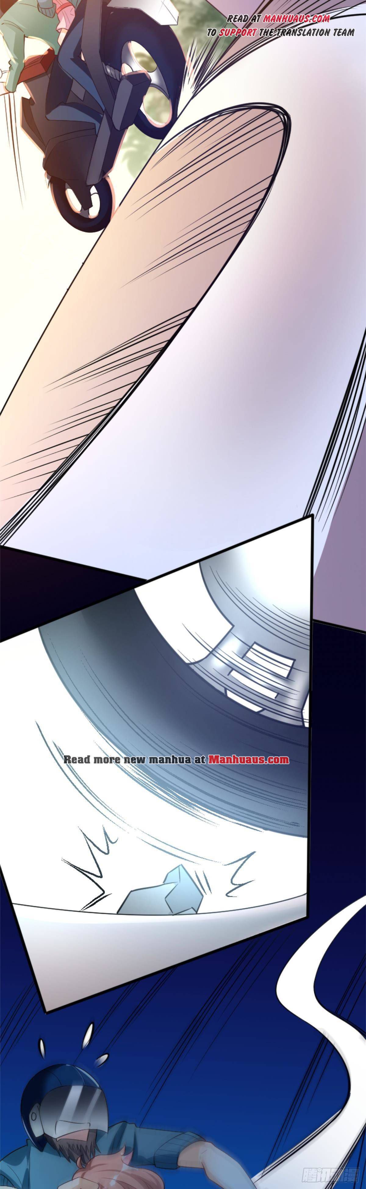 Page 19 of Chapter 18