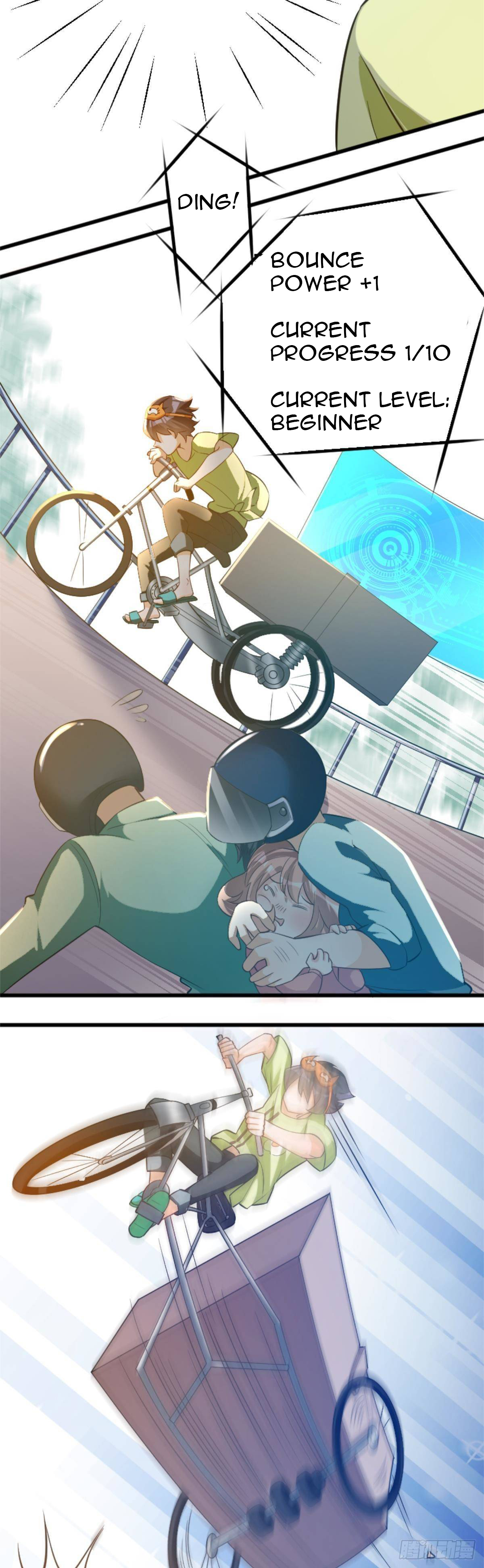 Page 21 of Chapter 18