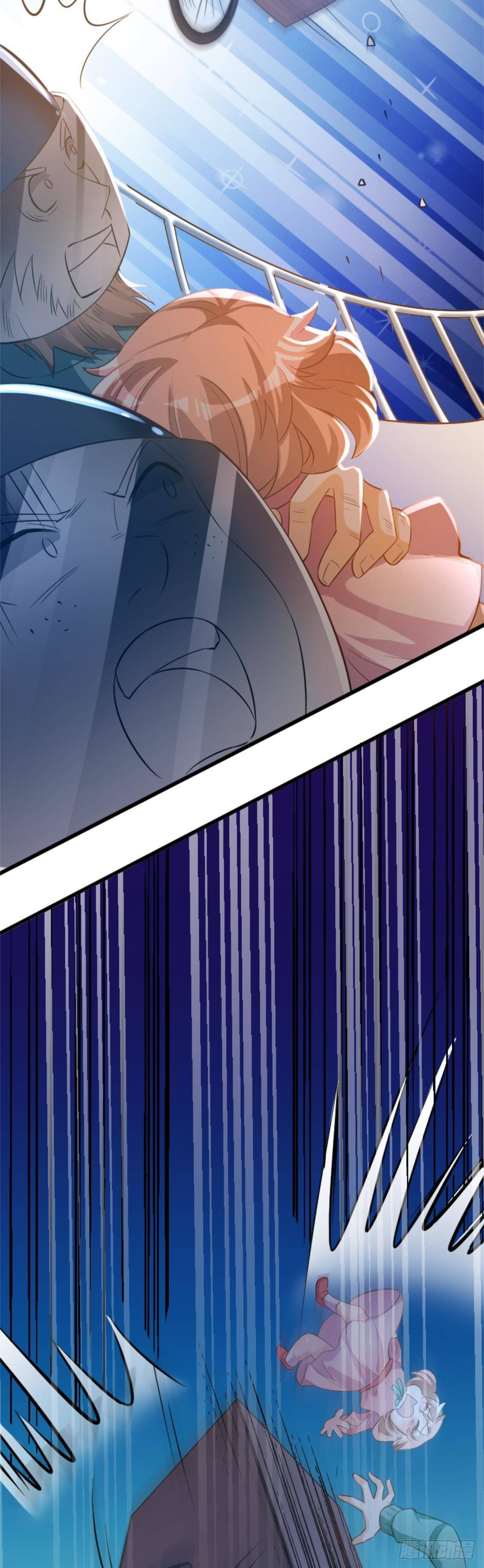 Page 22 of Chapter 18