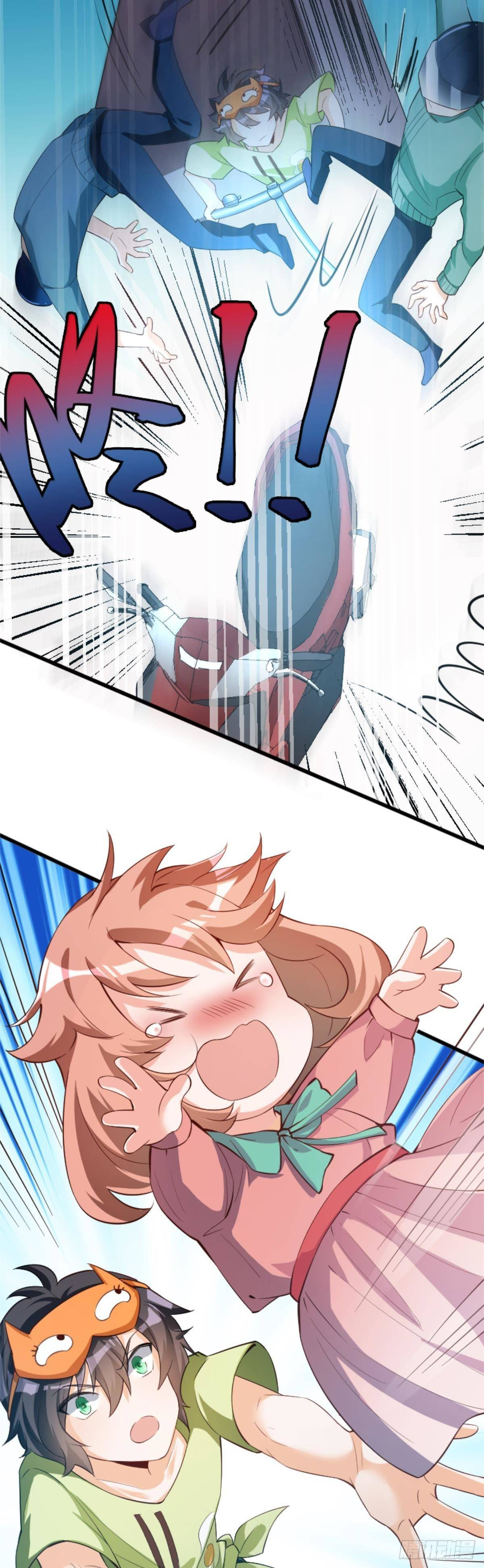 Page 23 of Chapter 18