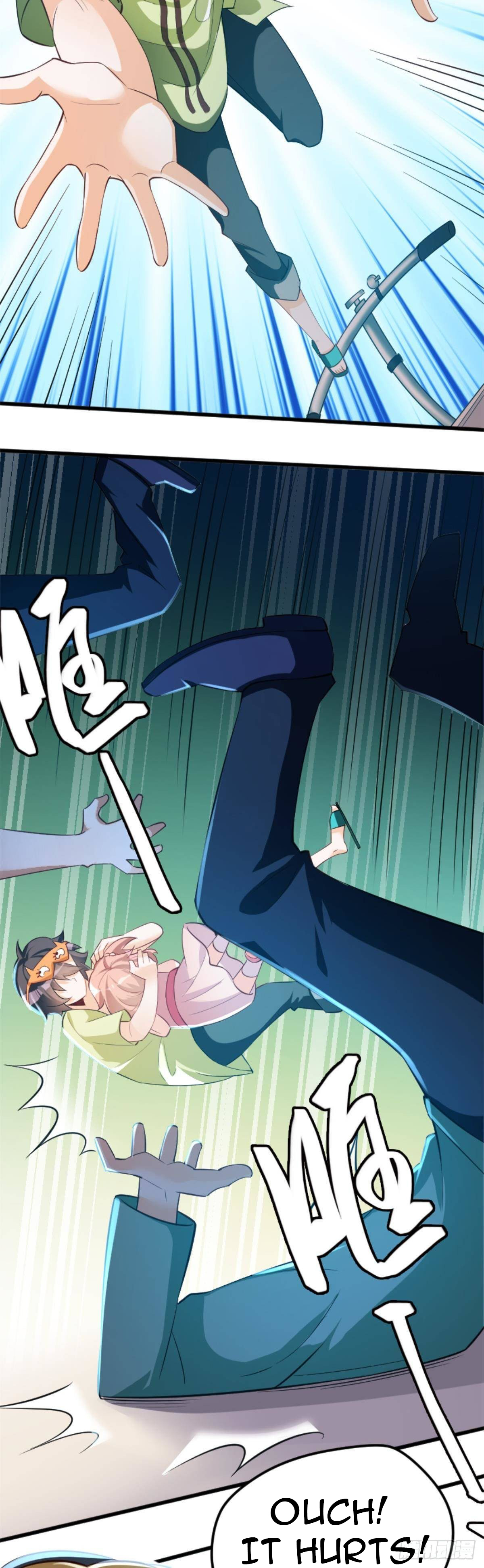 Page 24 of Chapter 18