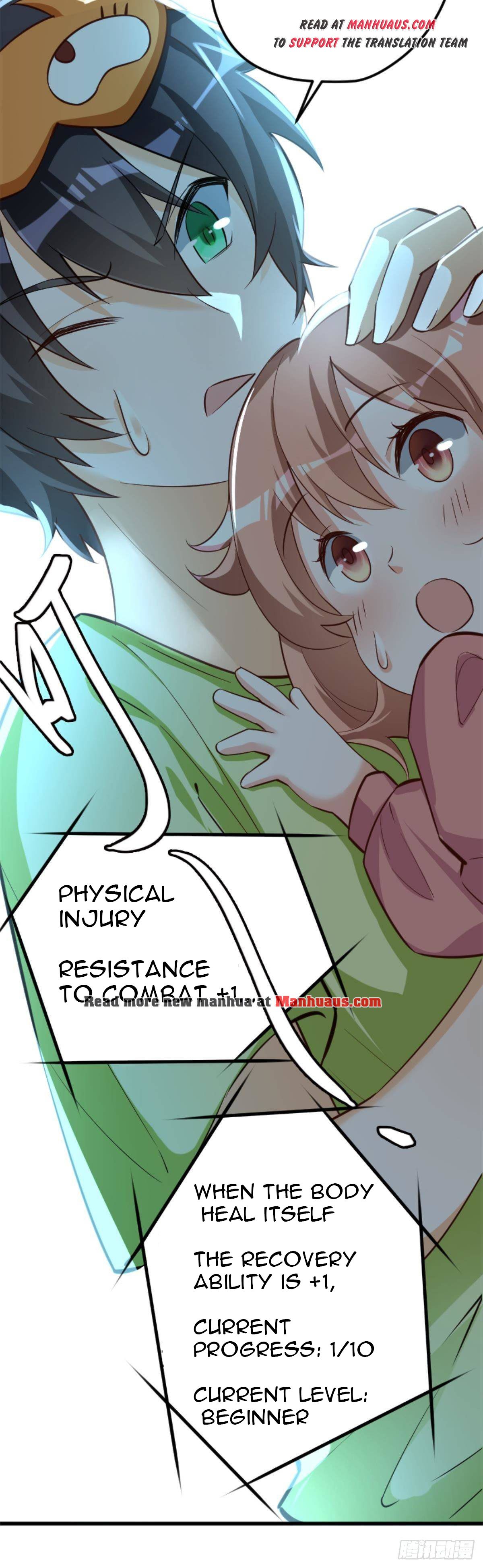 Page 25 of Chapter 18