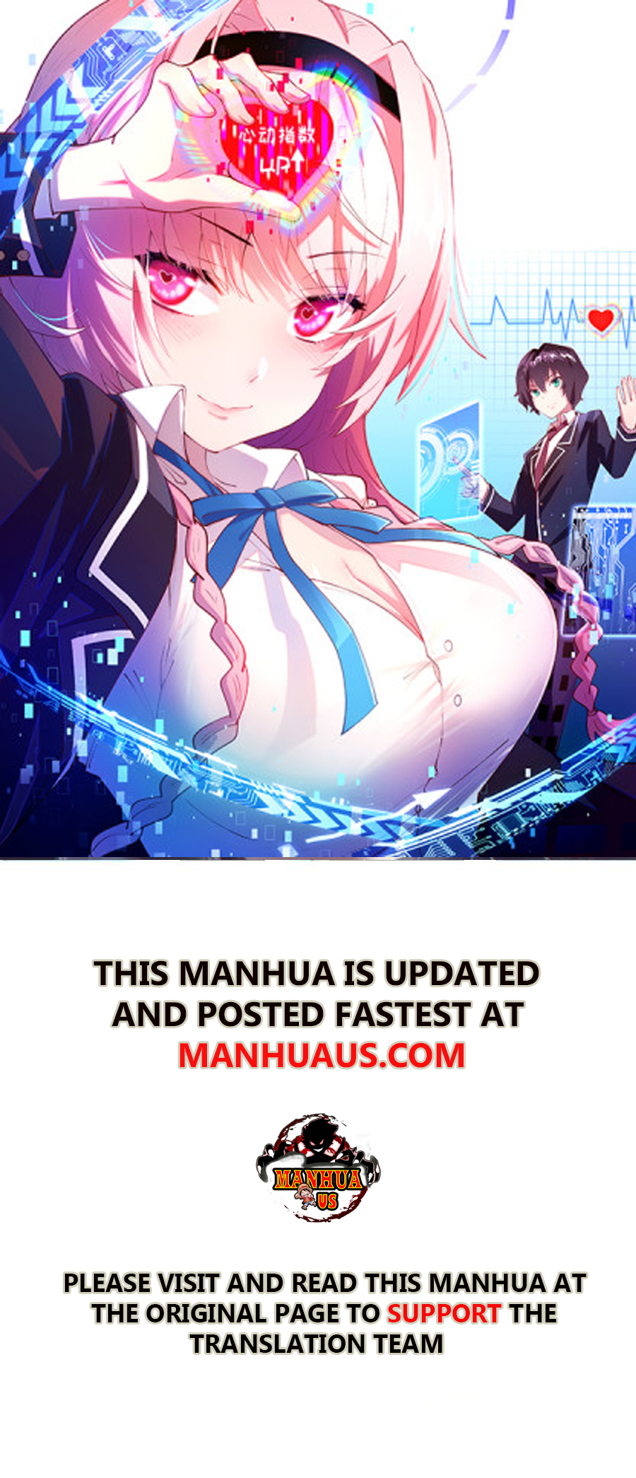 Page 1 of Chapter 19