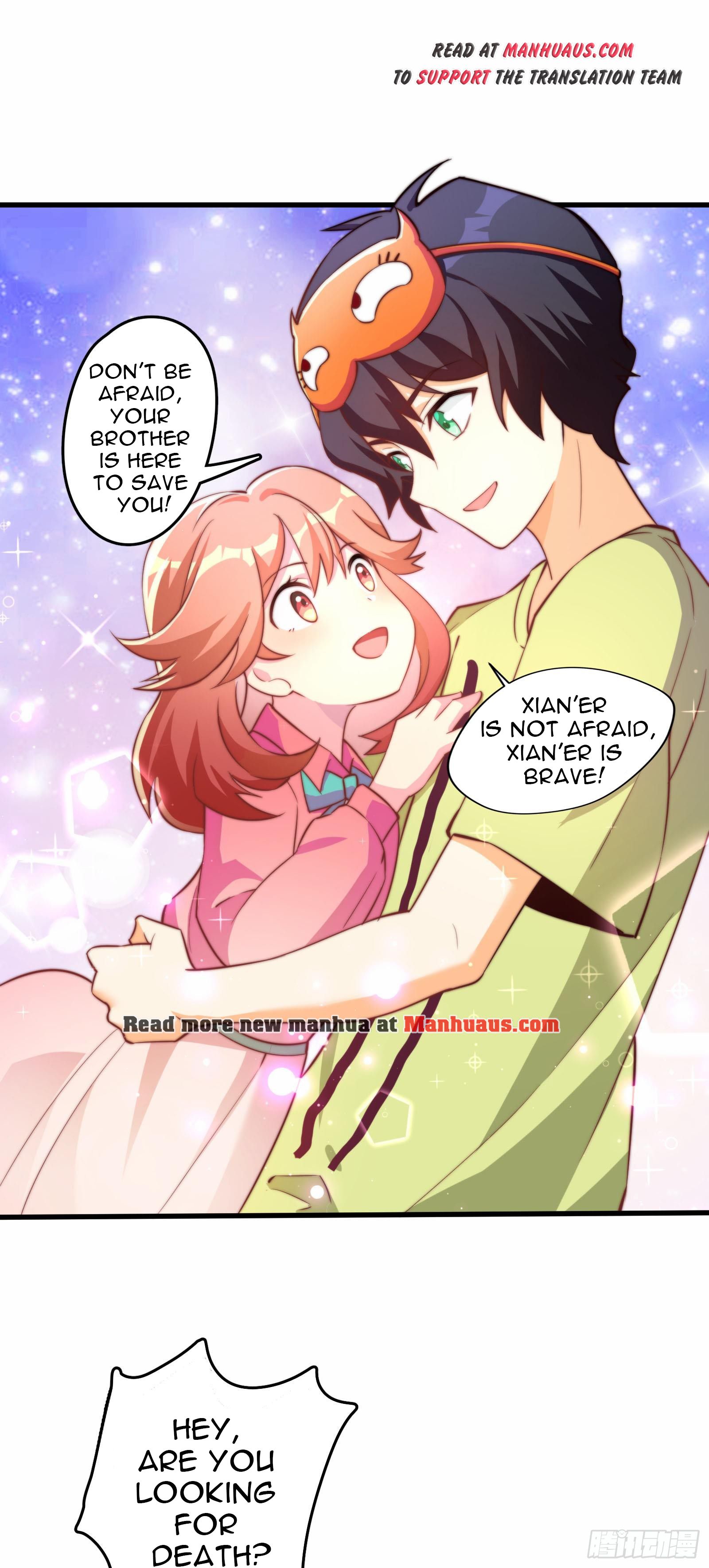 Page 2 of Chapter 19