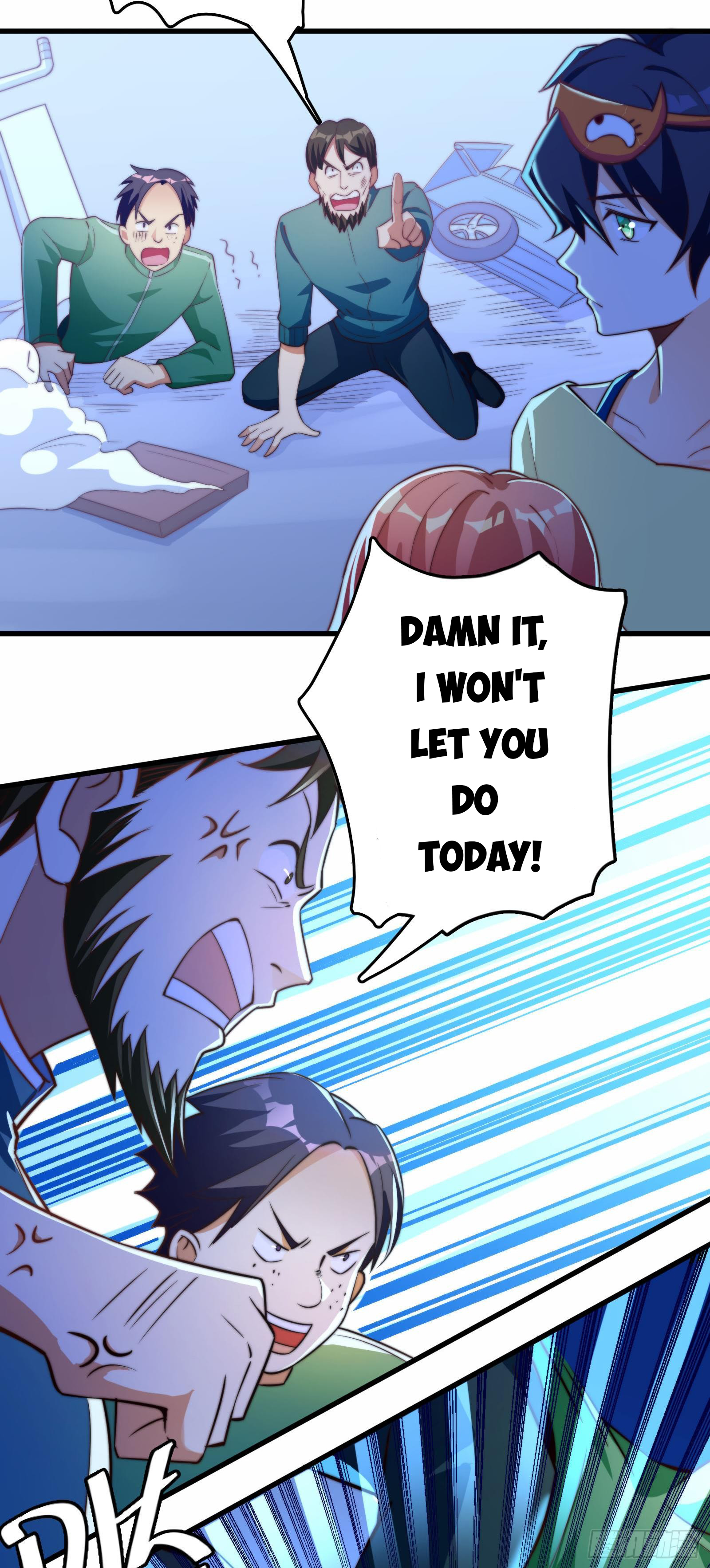 Page 3 of Chapter 19