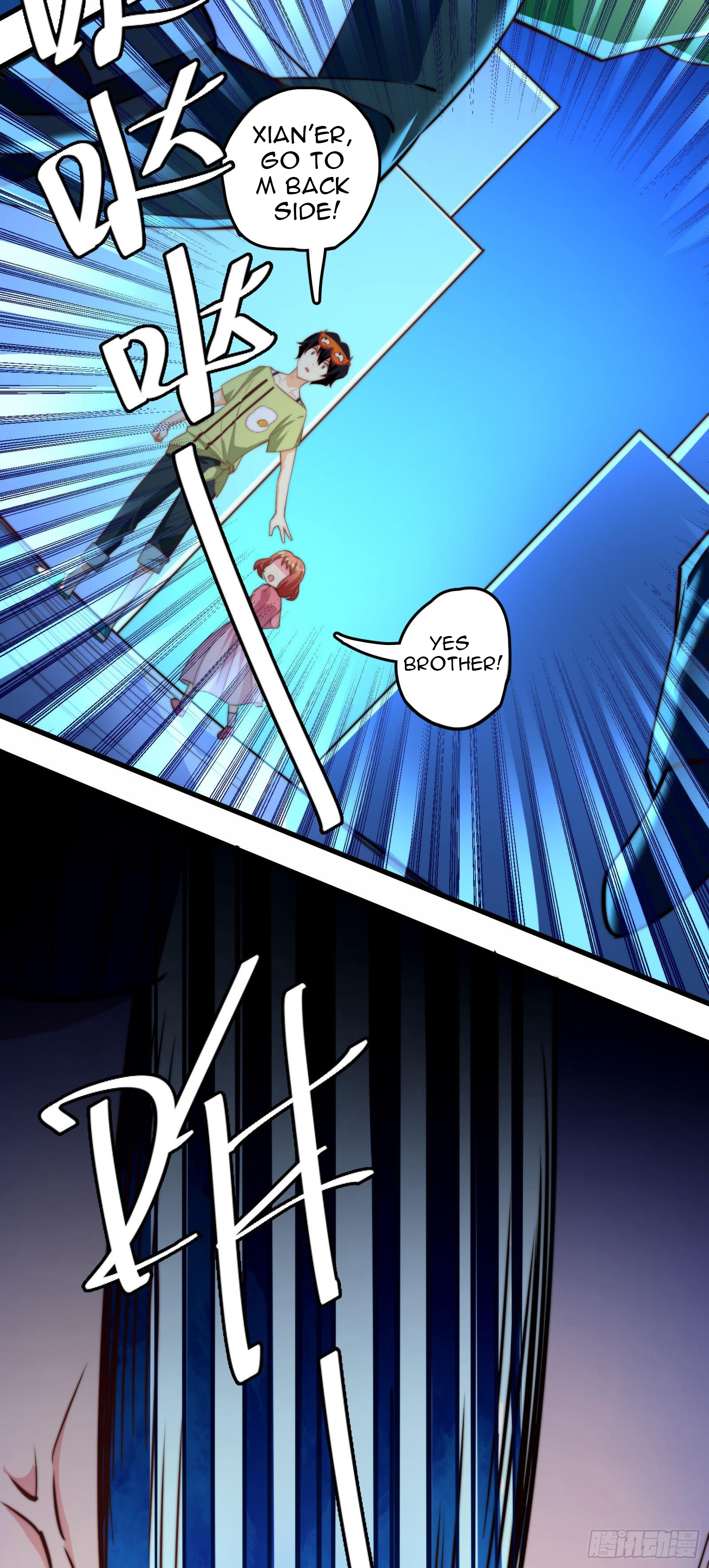Page 4 of Chapter 19