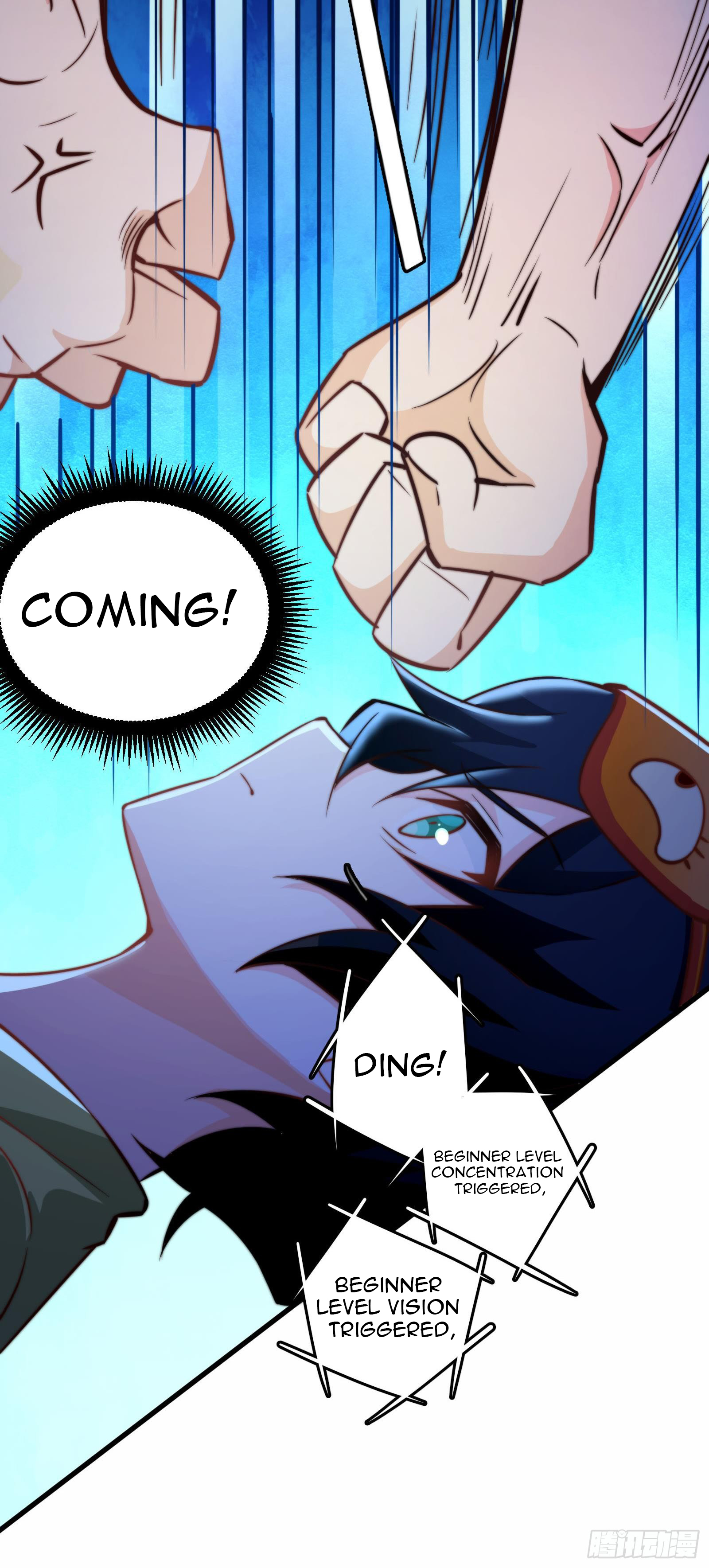 Page 5 of Chapter 19
