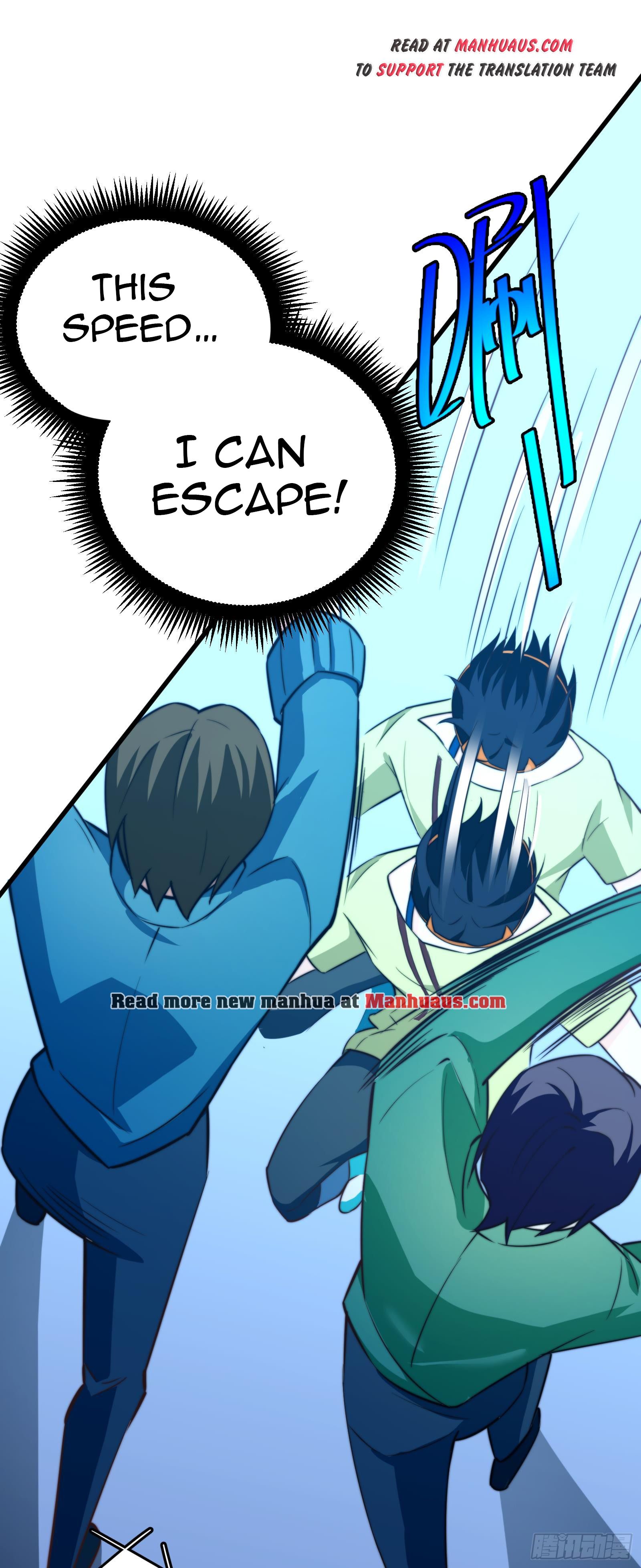 Page 6 of Chapter 19