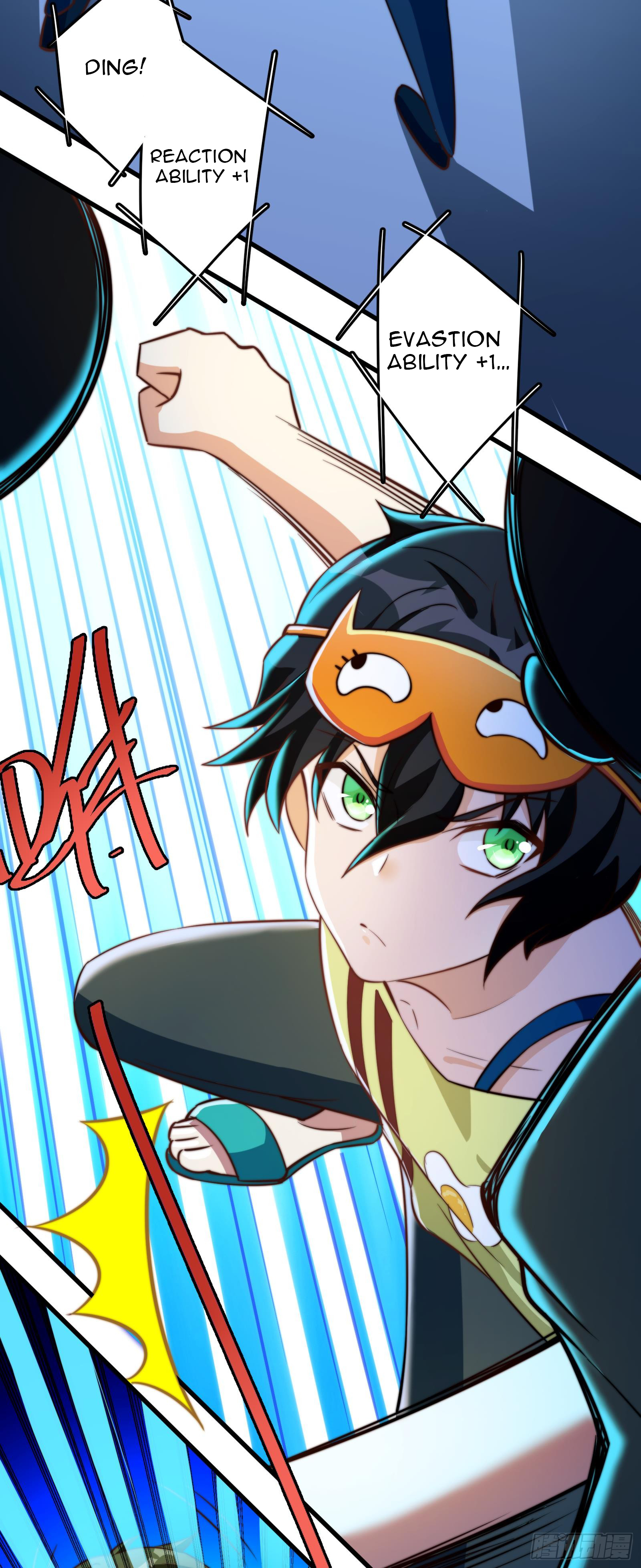 Page 7 of Chapter 19