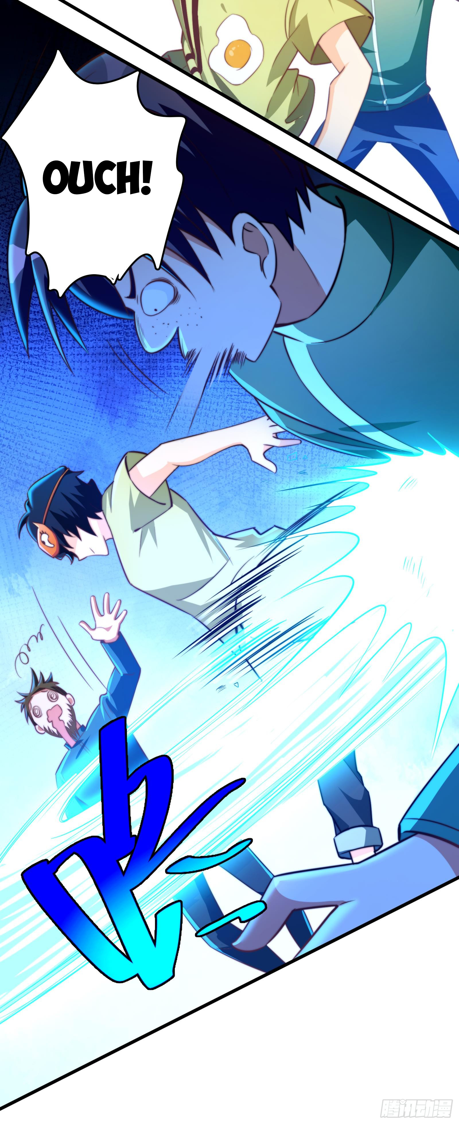 Page 9 of Chapter 19
