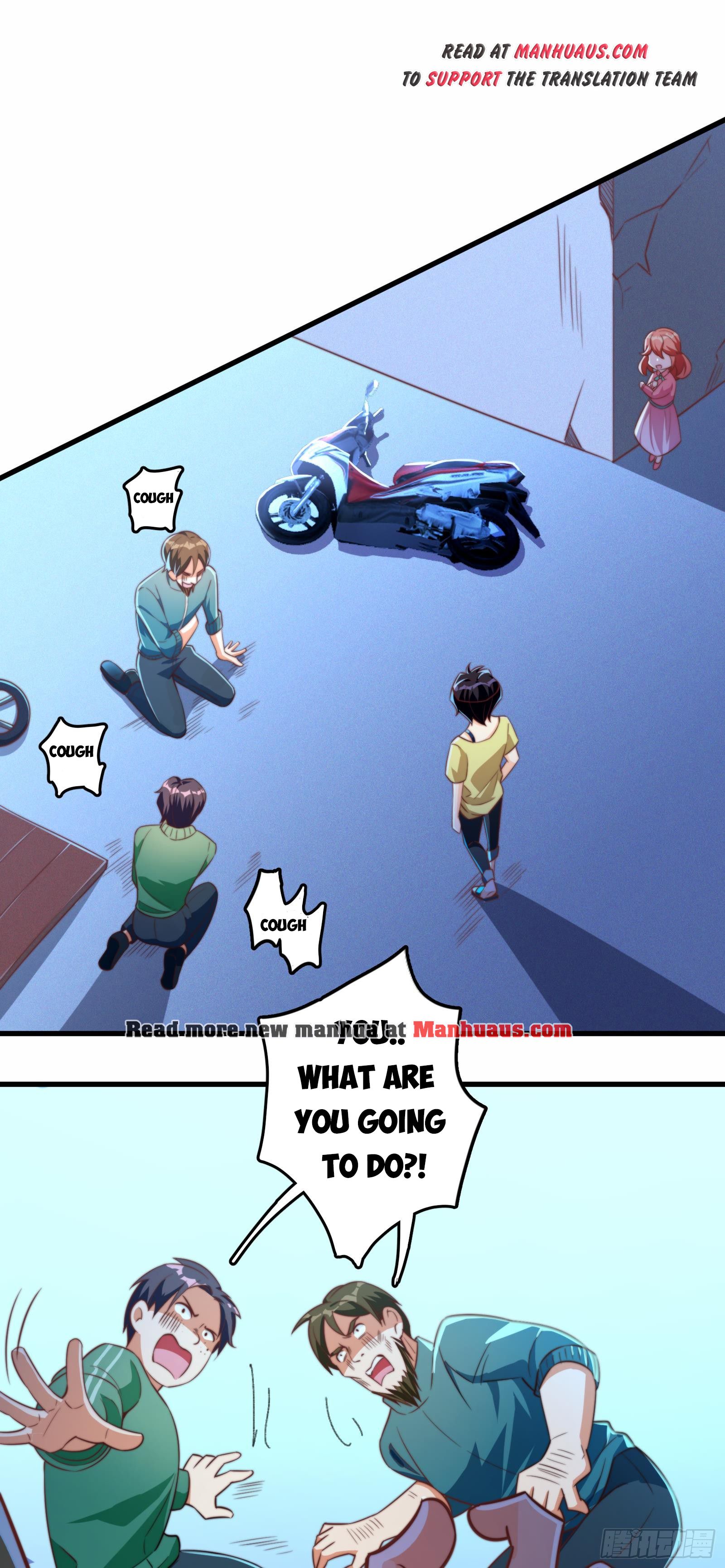 Page 10 of Chapter 19