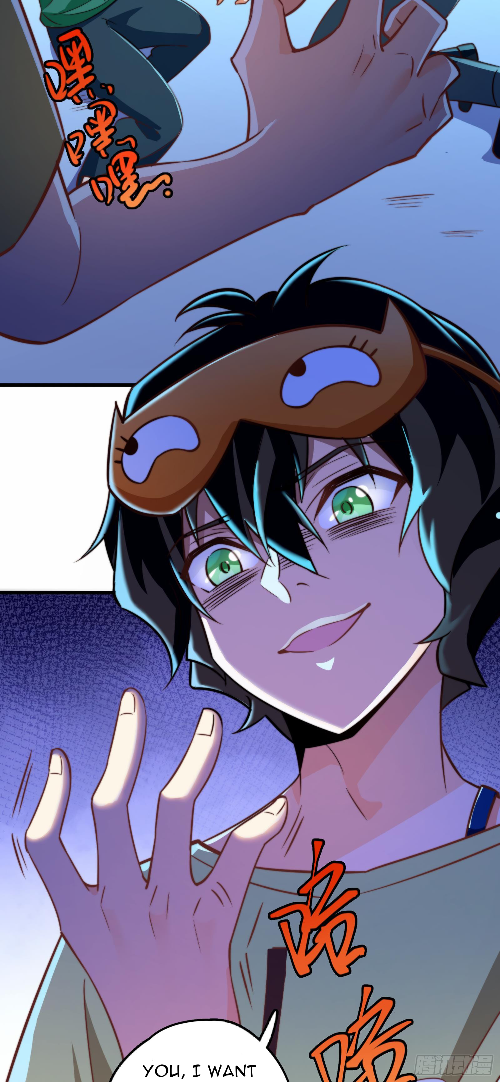 Page 11 of Chapter 19