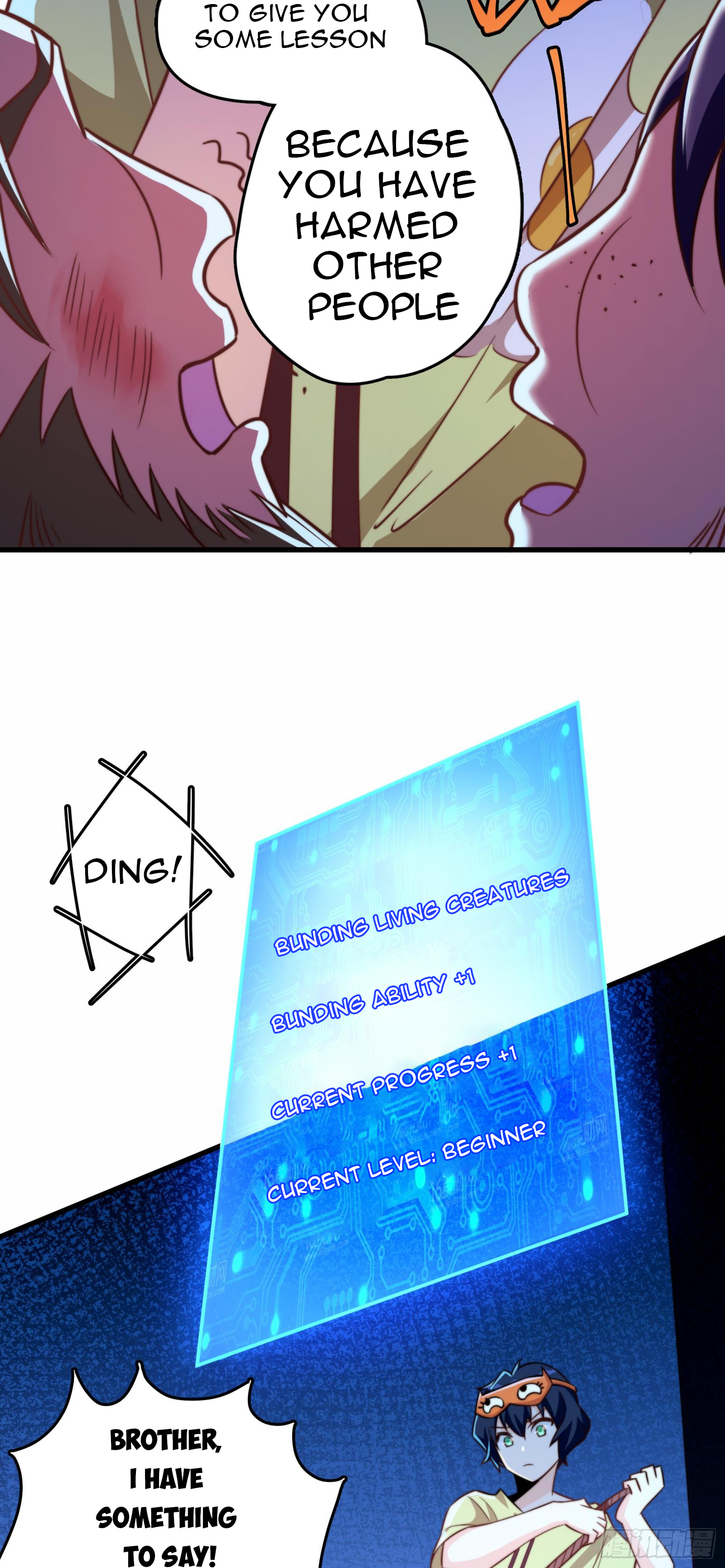 Page 12 of Chapter 19