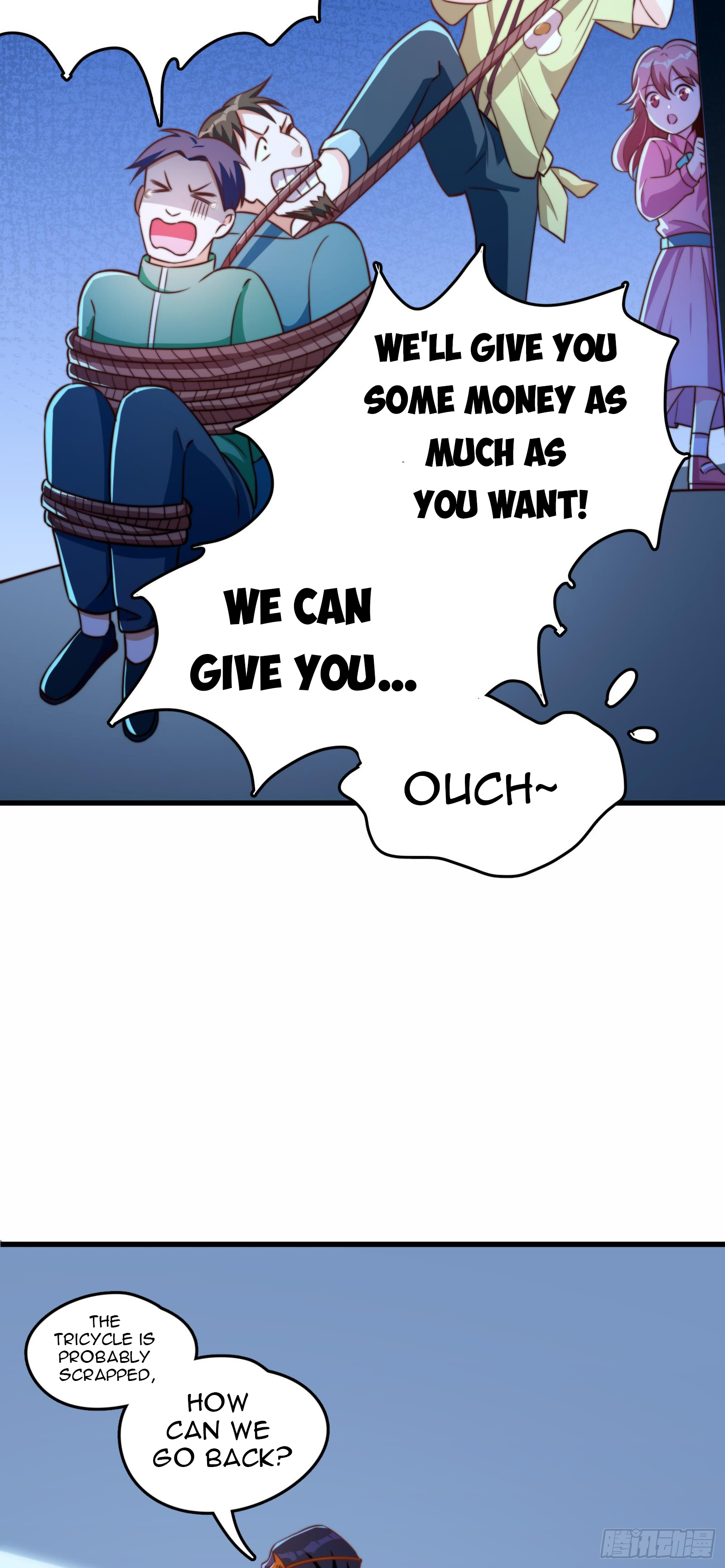Page 13 of Chapter 19