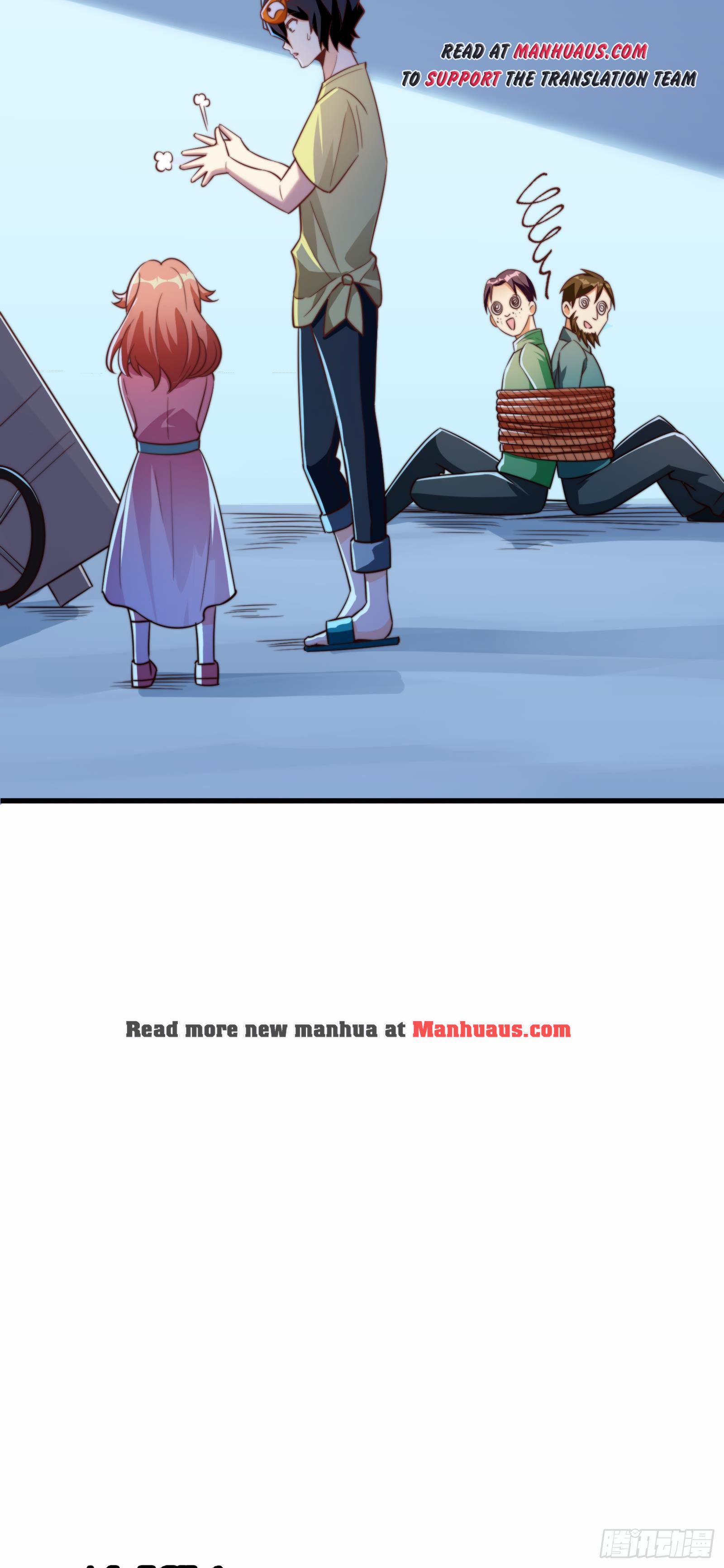 Page 14 of Chapter 19