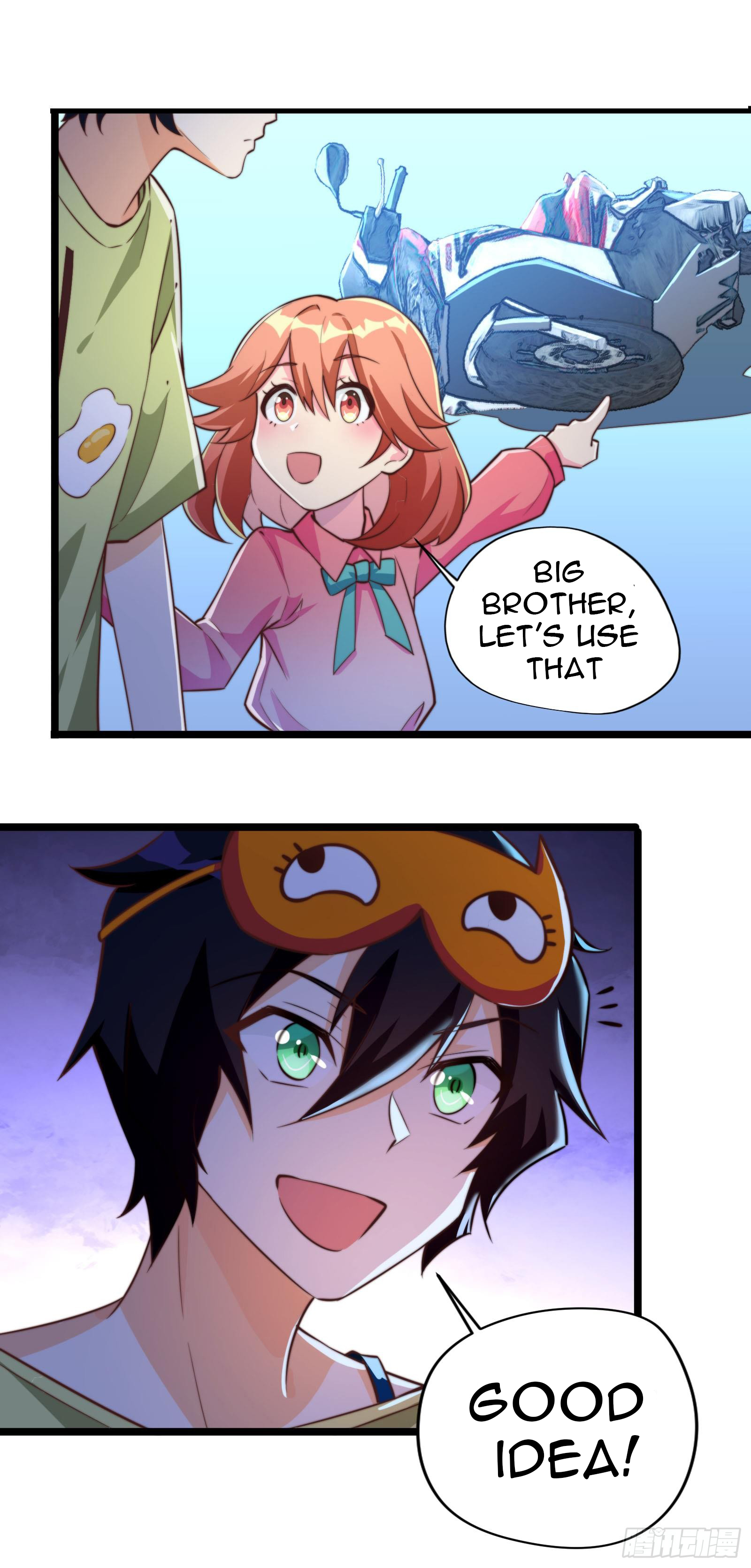 Page 15 of Chapter 19