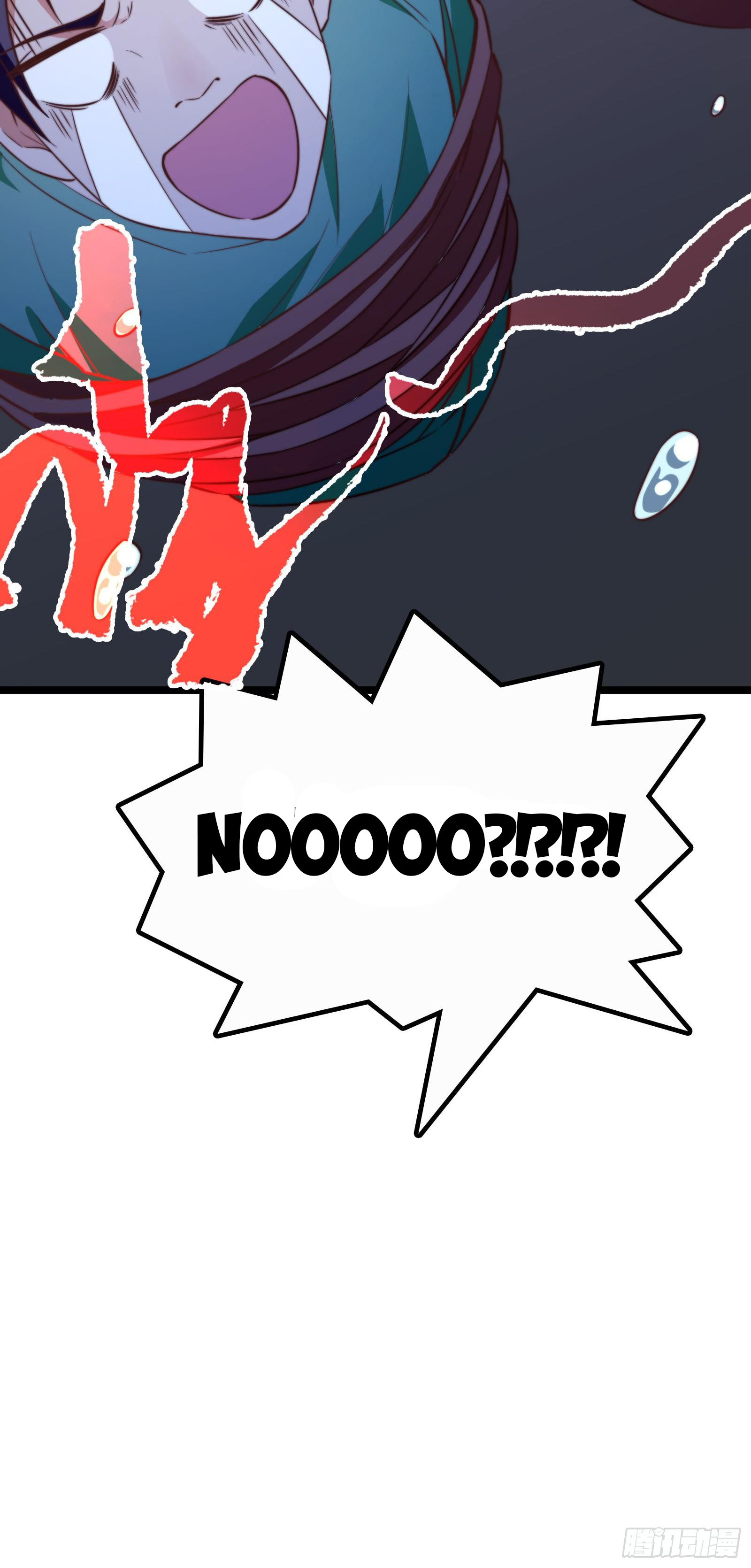 Page 18 of Chapter 19