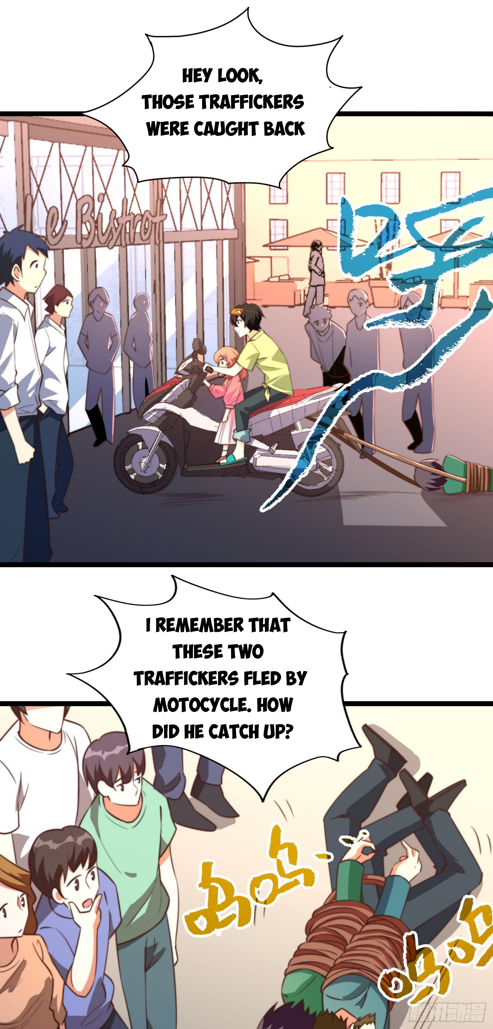 Page 19 of Chapter 19