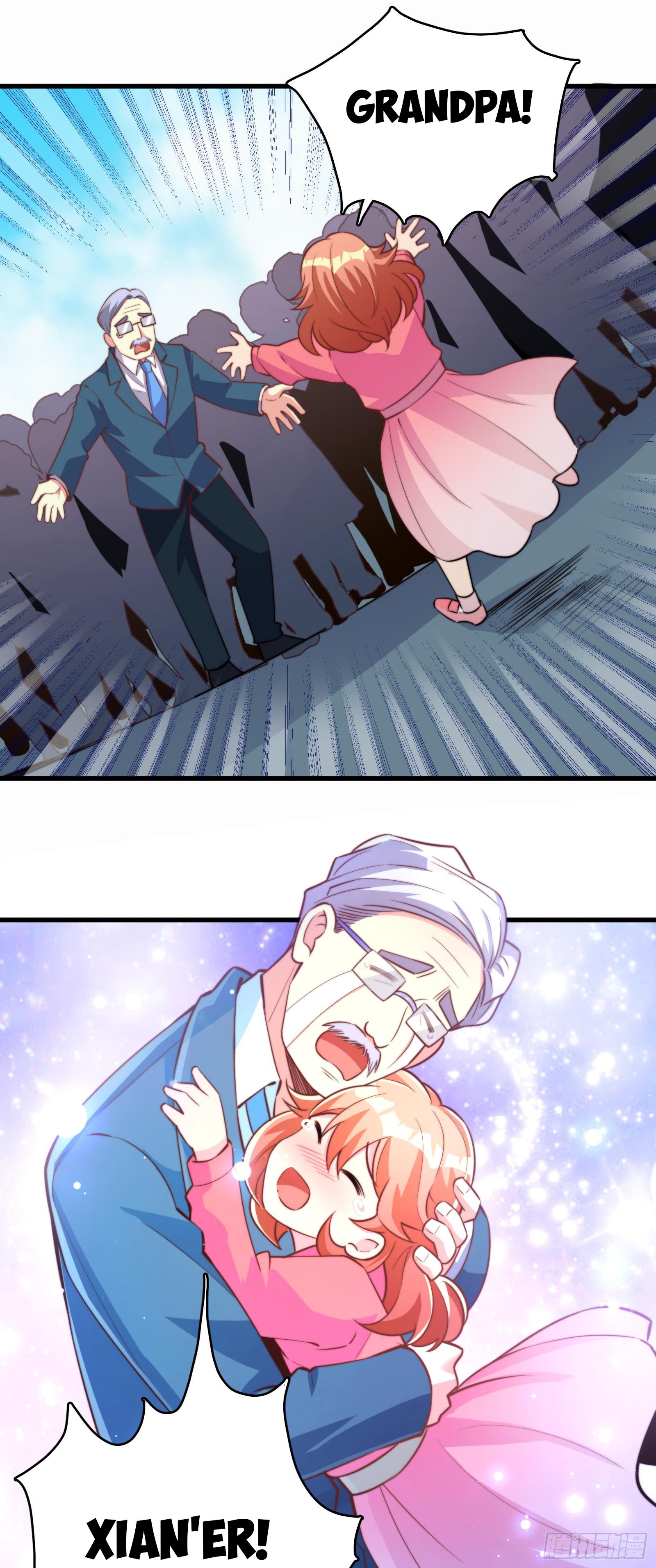 Page 21 of Chapter 19