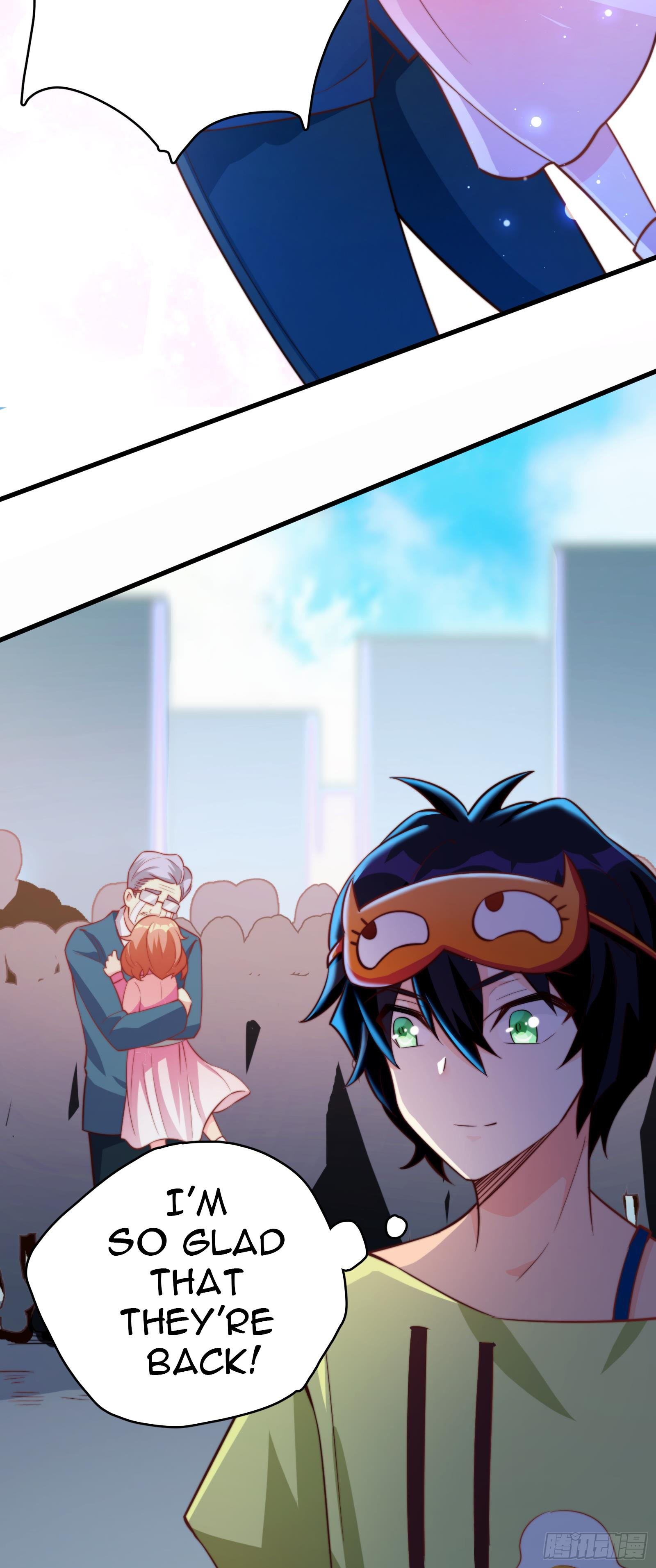 Page 22 of Chapter 19
